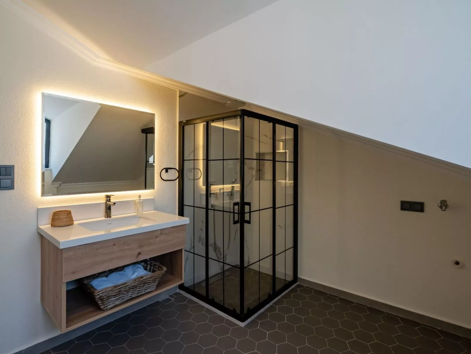 Tolle Villa in Ölüdeniz mit Kinderpool-Image-tags.info