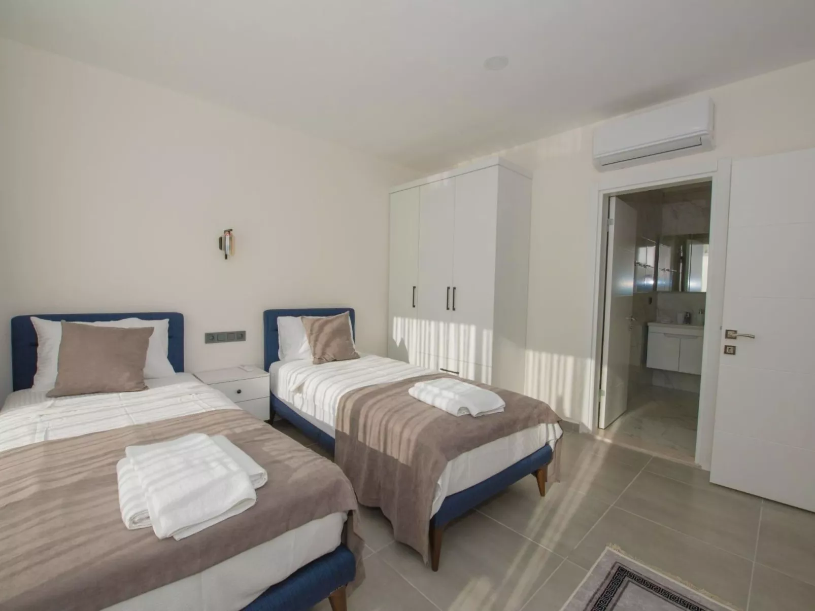 Zeytin-Image-tags.info