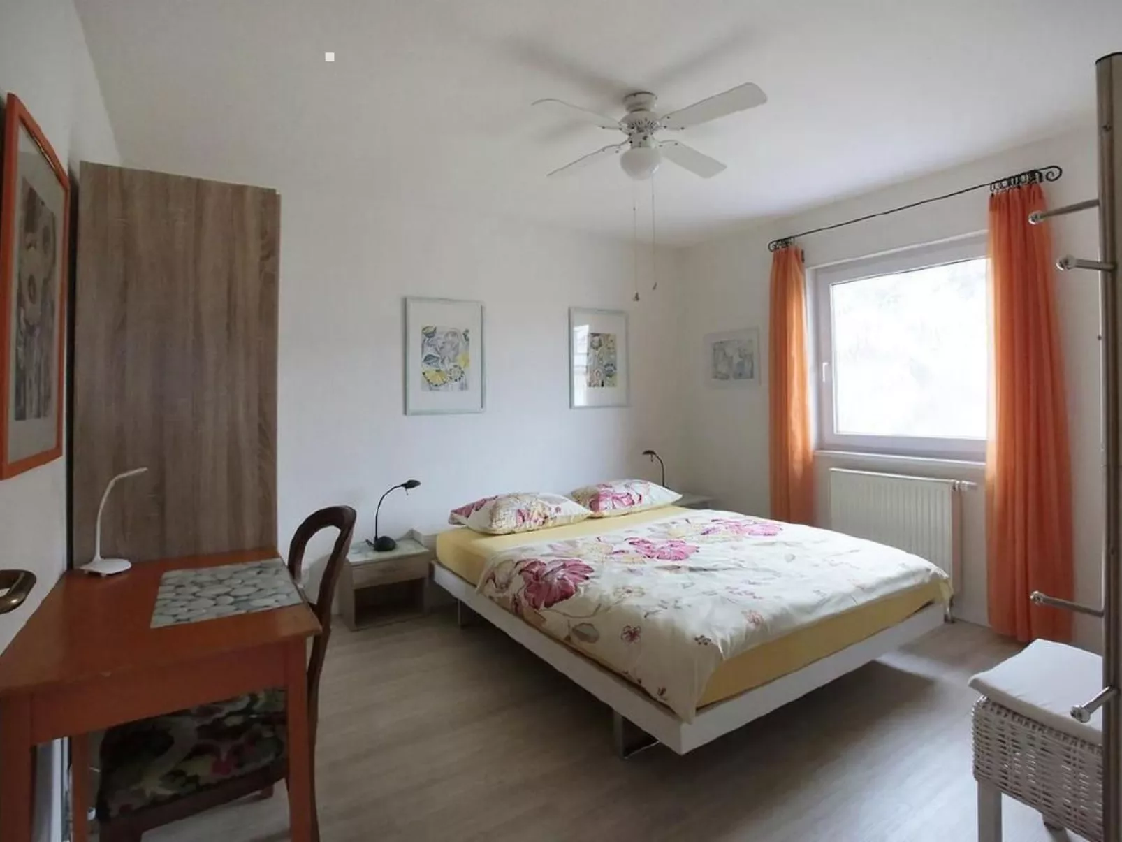 "Aurora"-Image-tags.info