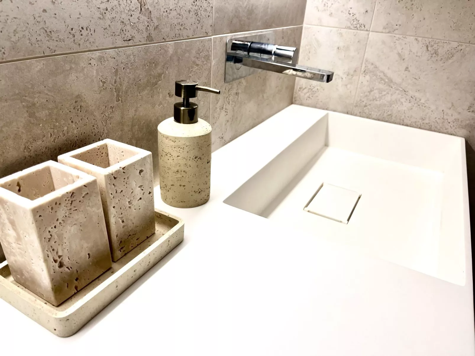 Lazaro Exklusive Villa von HRM-Image-tags.info