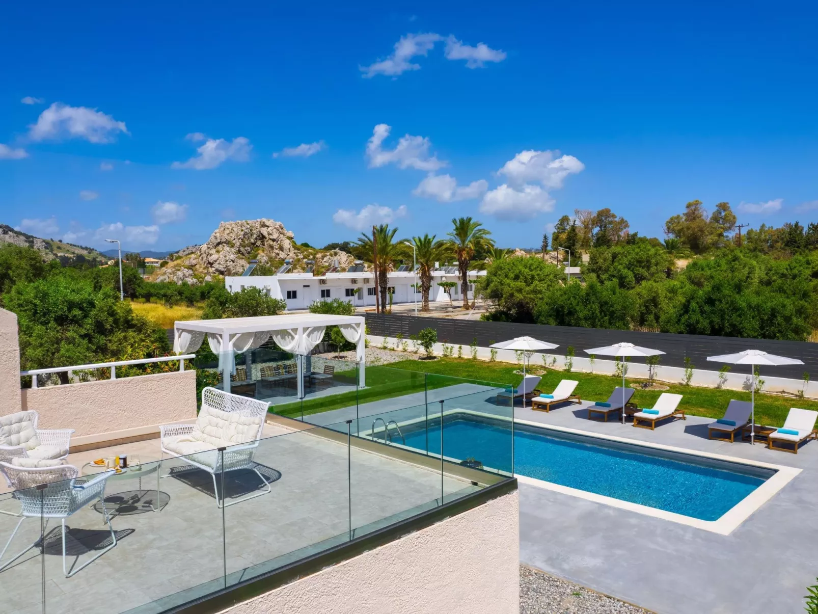 Ewigkeit Villa Kolympia-Image-tags.info