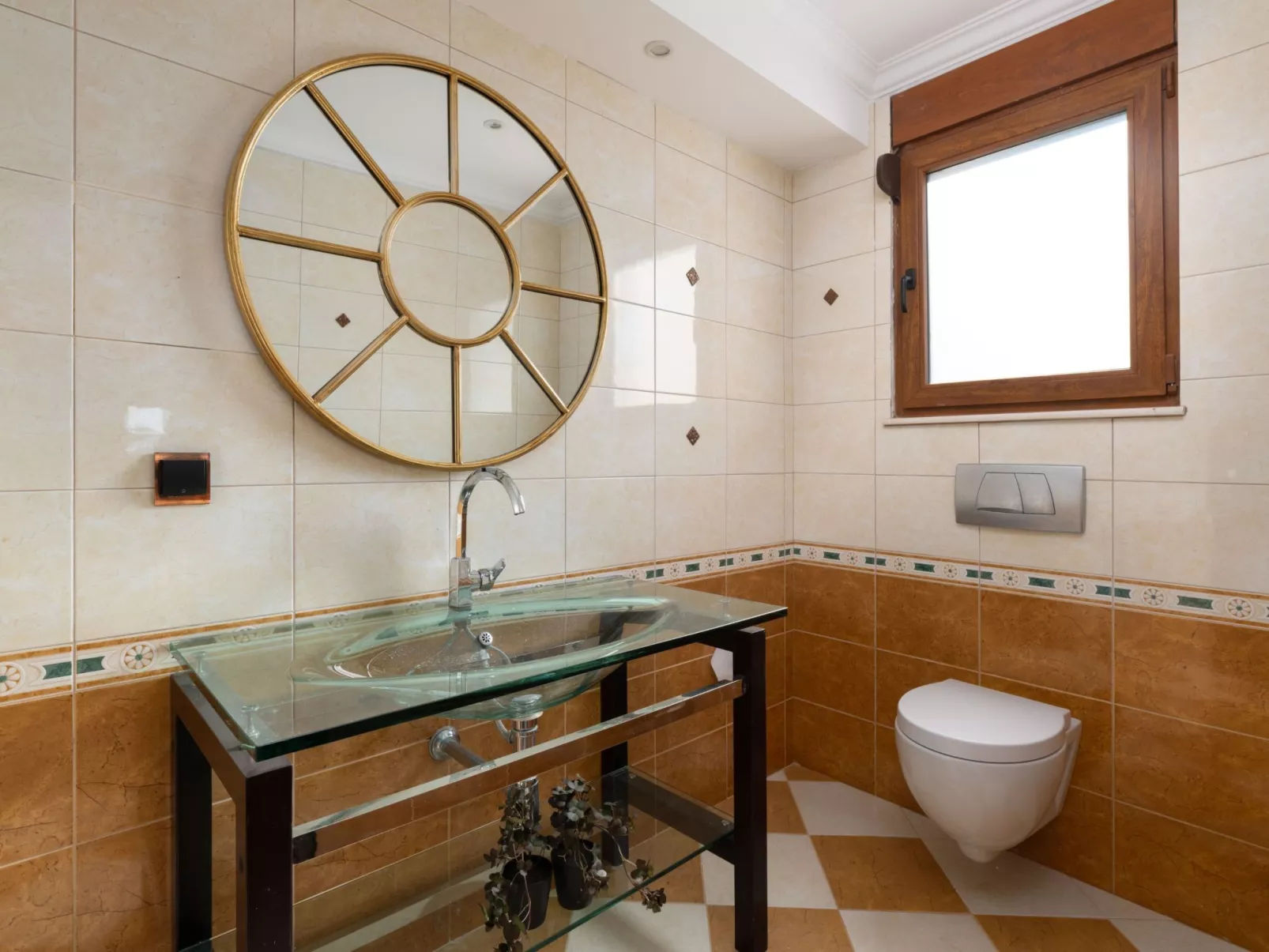 Ferienvilla 'Summer Wind Mansion-Image-tags.info