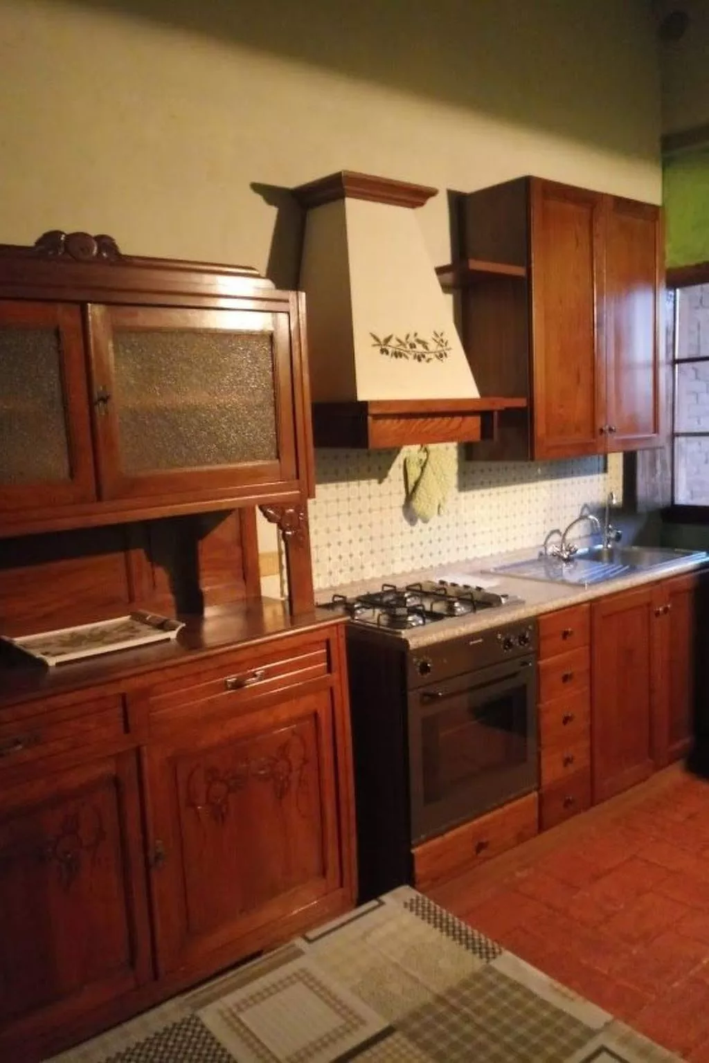 Unsere Kunden sind unsere Freunde-Image-tags.info