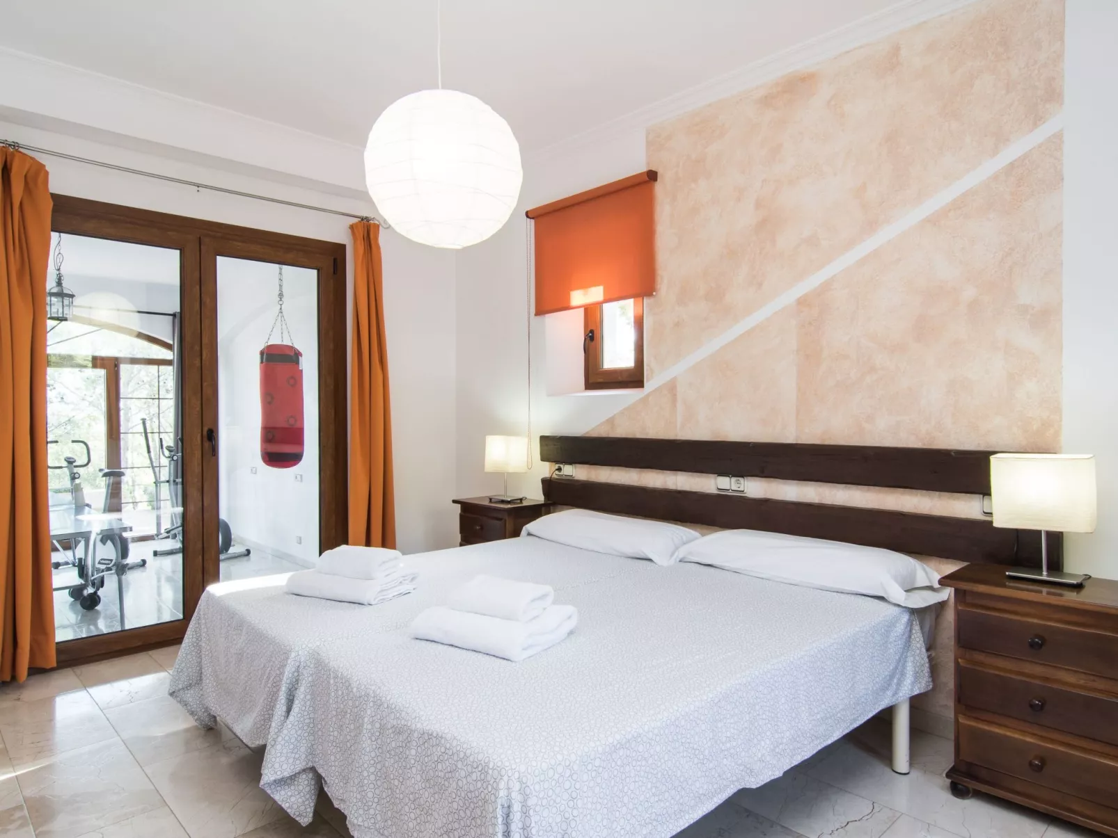 Forn Fumet  (ETV 899)-Binnen