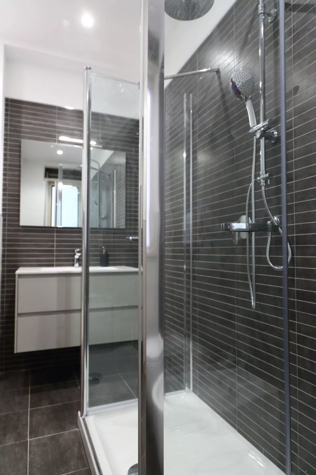 Balcone Giglio-Image-tags.info