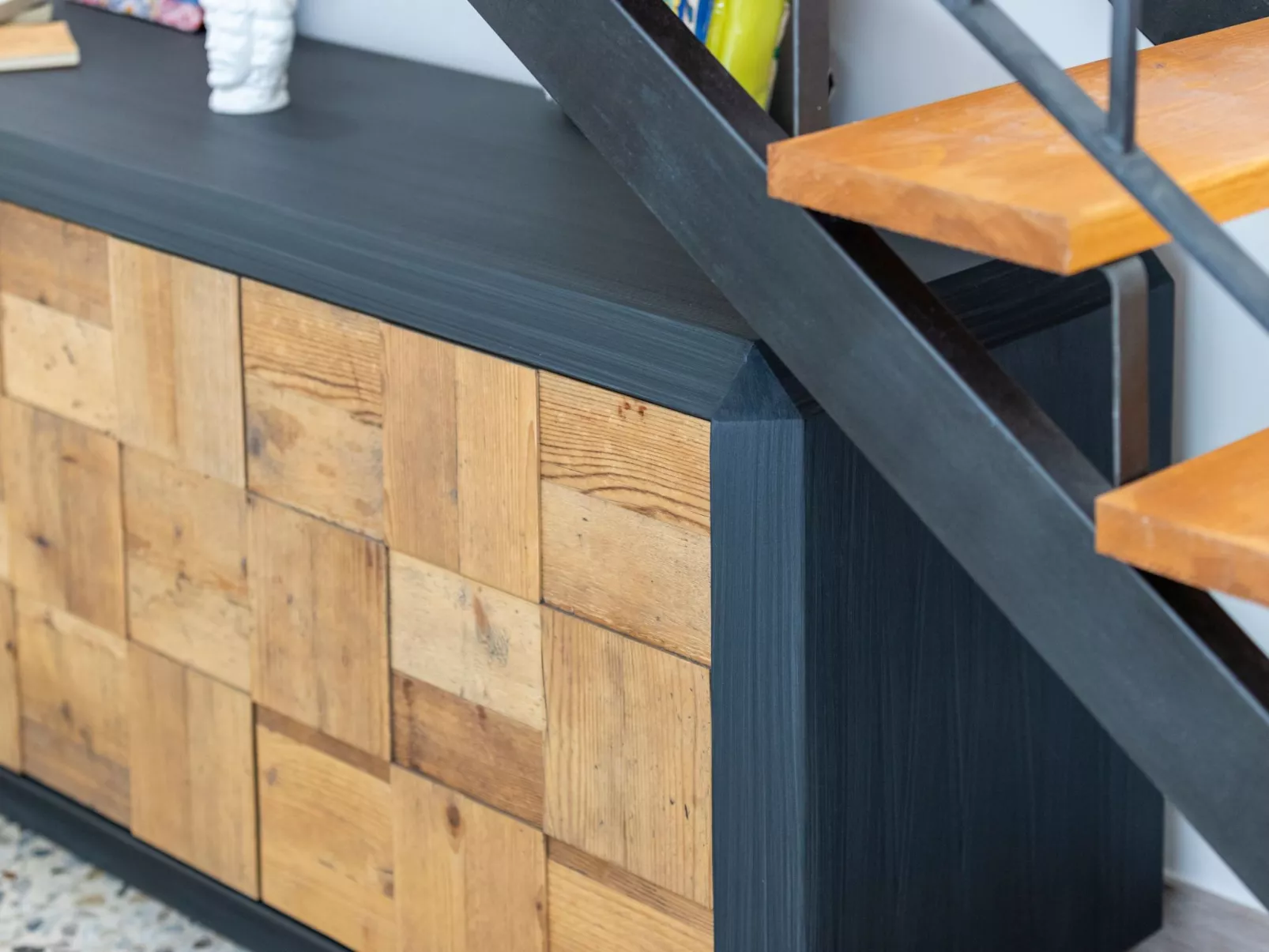 Casa Maria Jucunda Sicilia-Image-tags.info