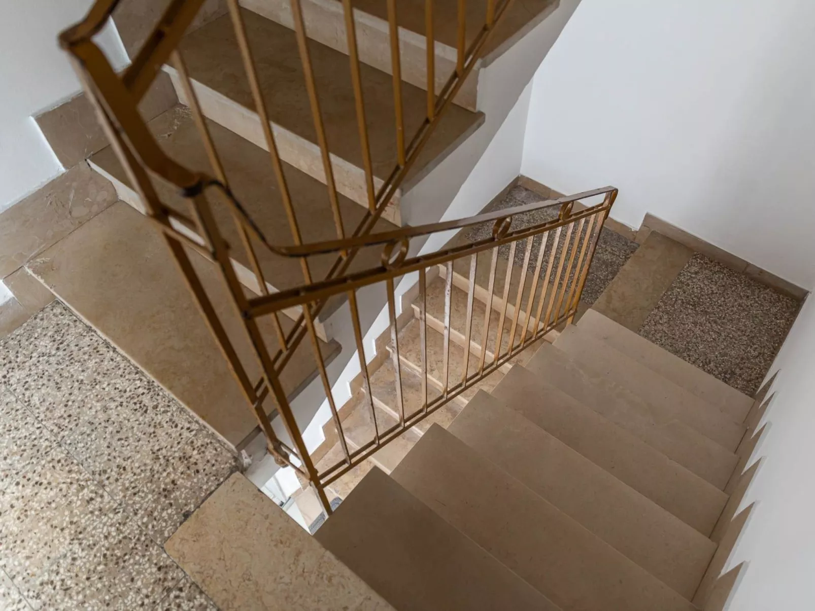 Dimora Maestrale-Image-tags.info