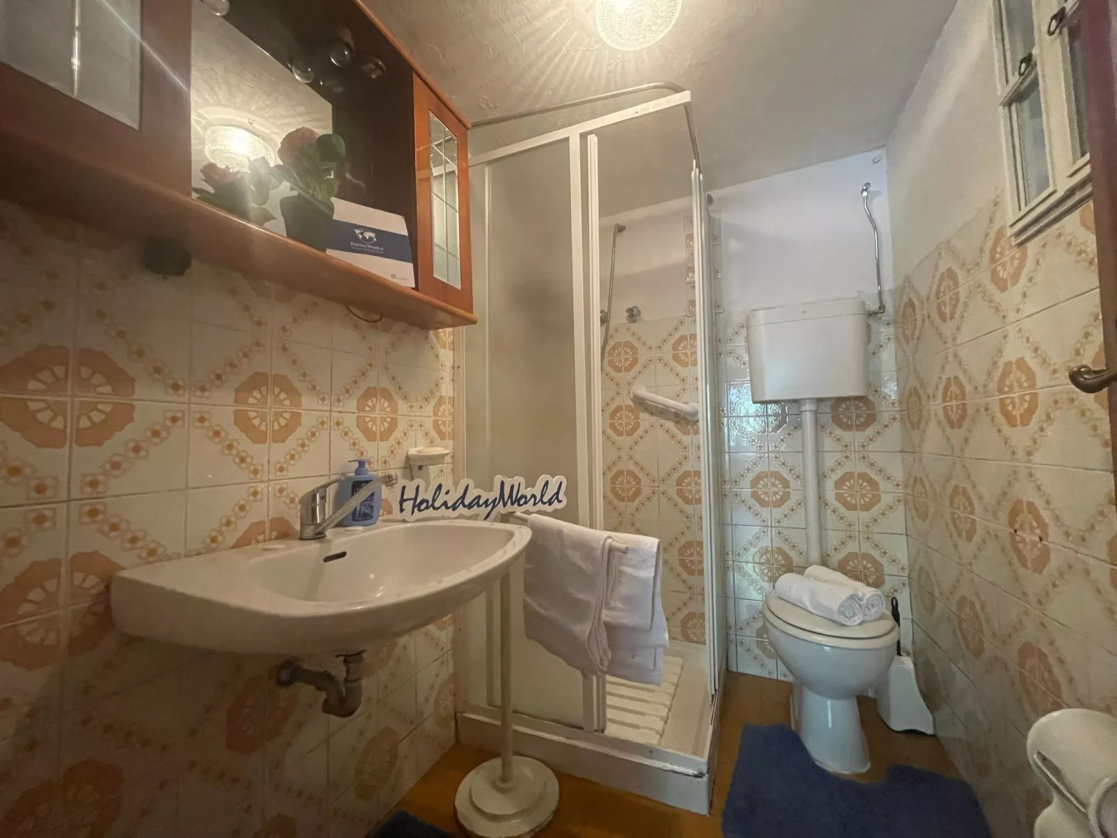 House Canova by Holiday World-Image-tags.info