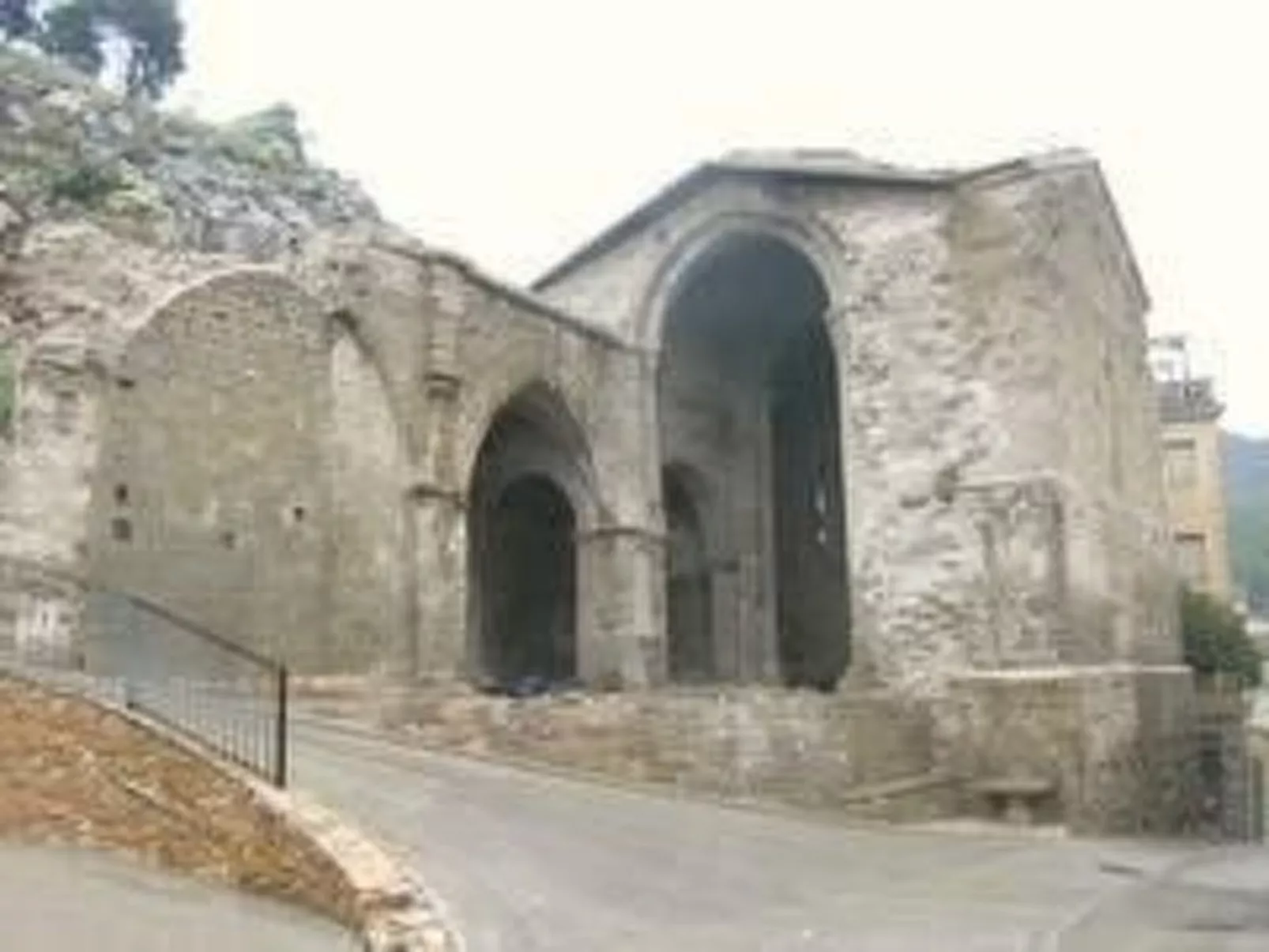 Wohnung "Stockwerk 2" mit Balkon-Image-tags.info