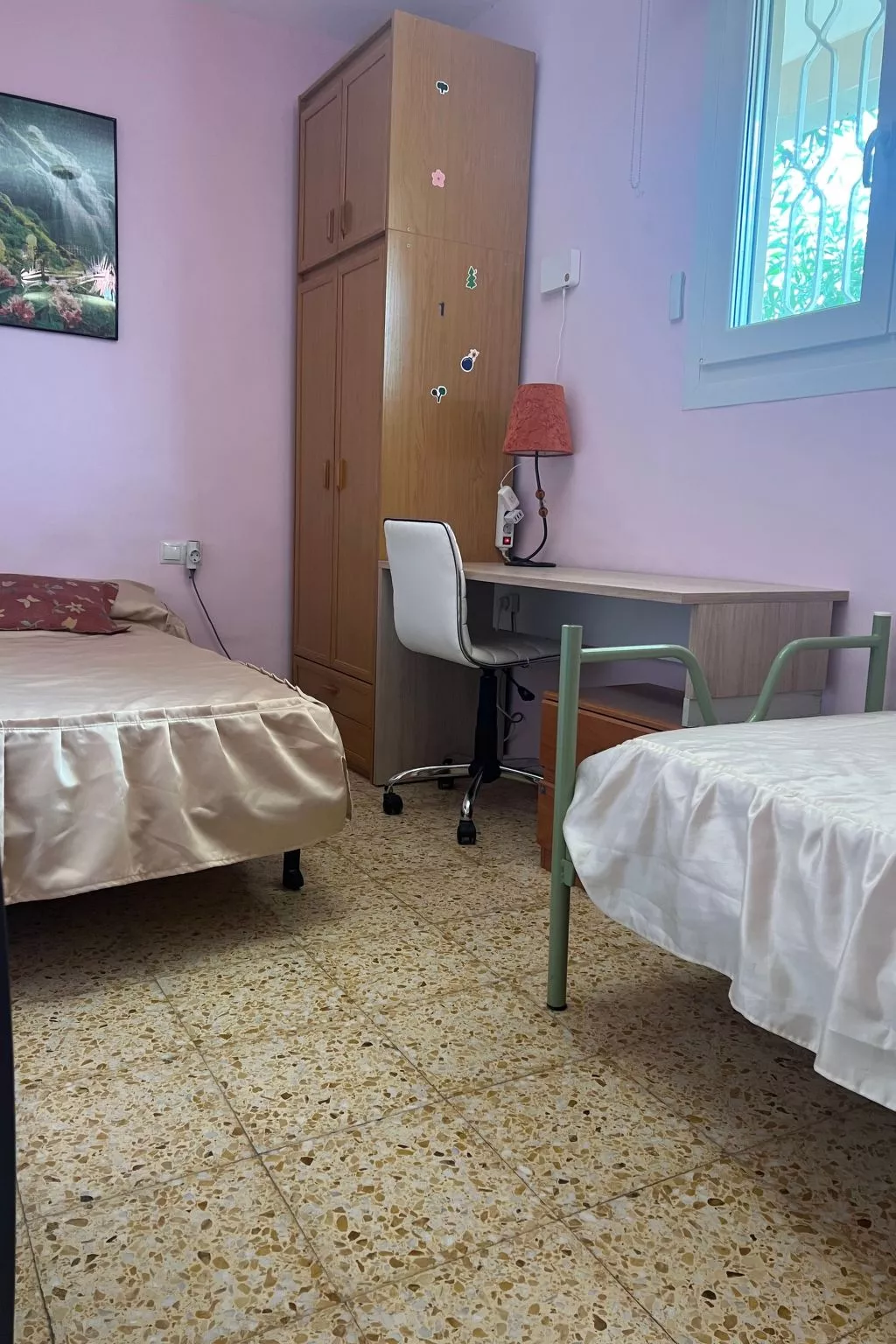 Villa Barby mit Pool für 7 Personen-Image-tags.info