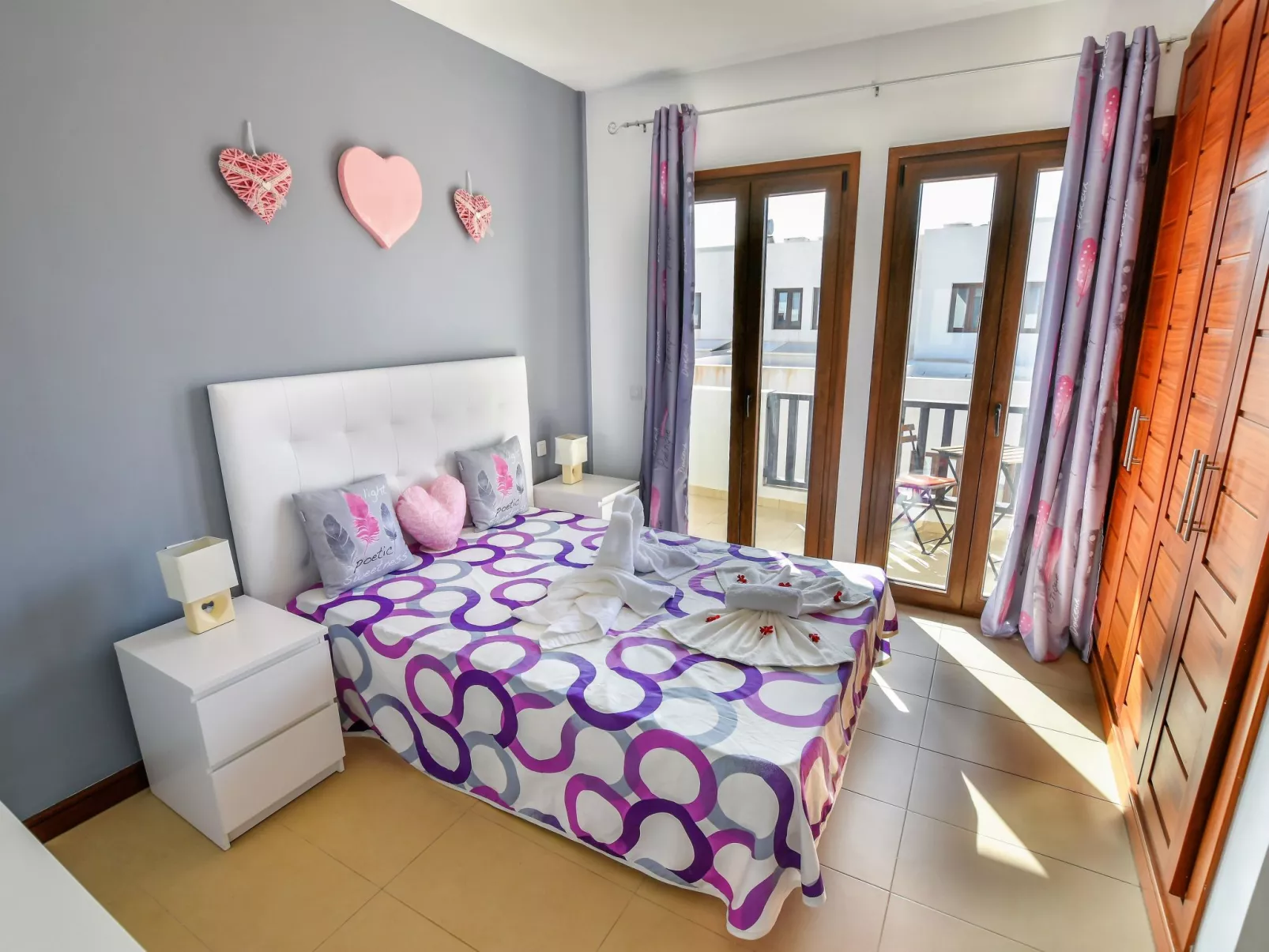 Zen-Haus-Image-tags.info