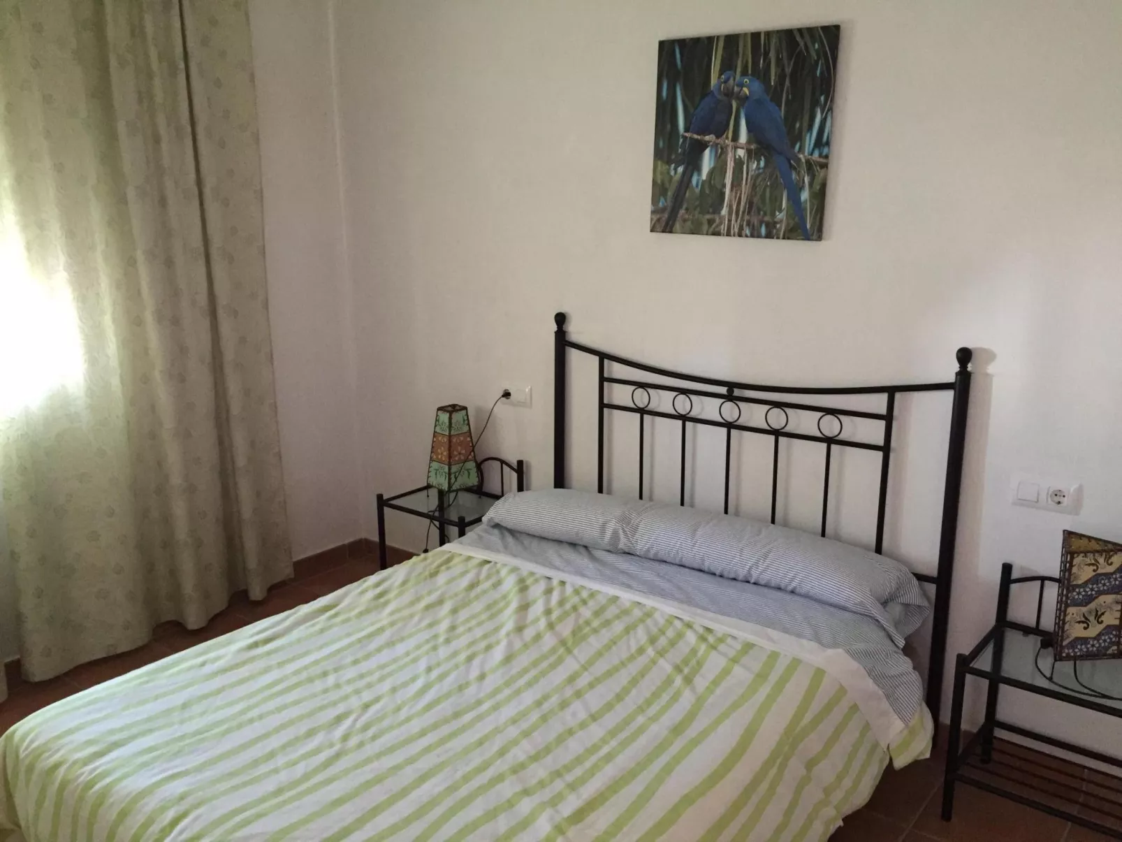 Chalet 'Casa Manolo Playa-Image-tags.info