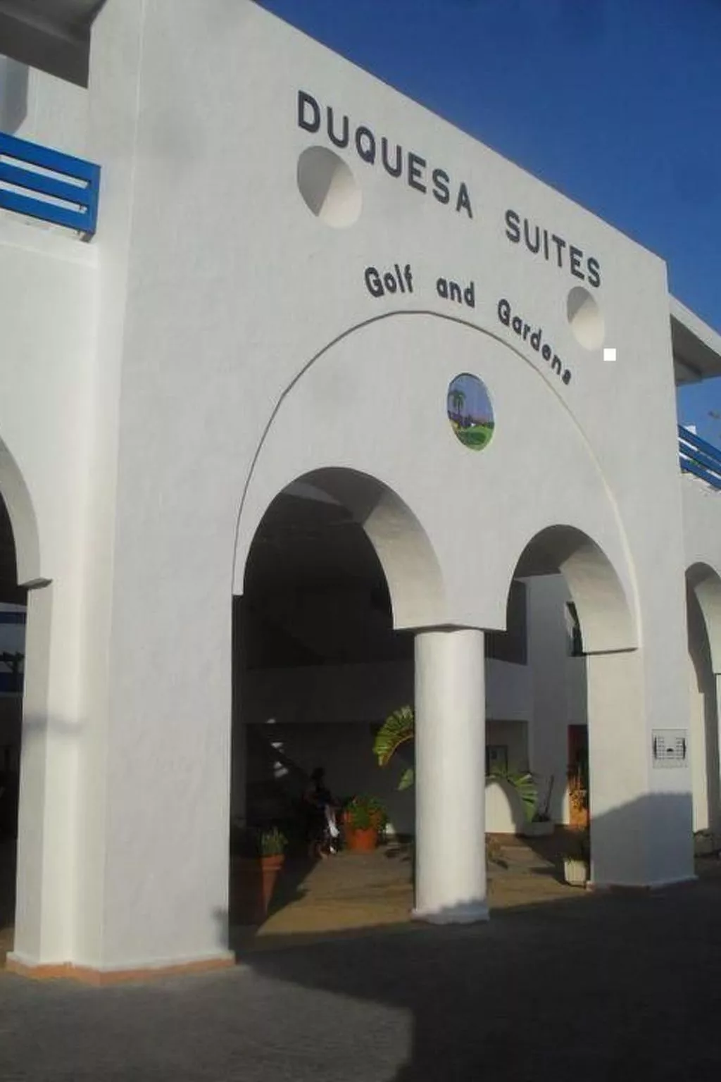 Wunderschöne Wohnung 5 Personen Super Meerblick-Buiten