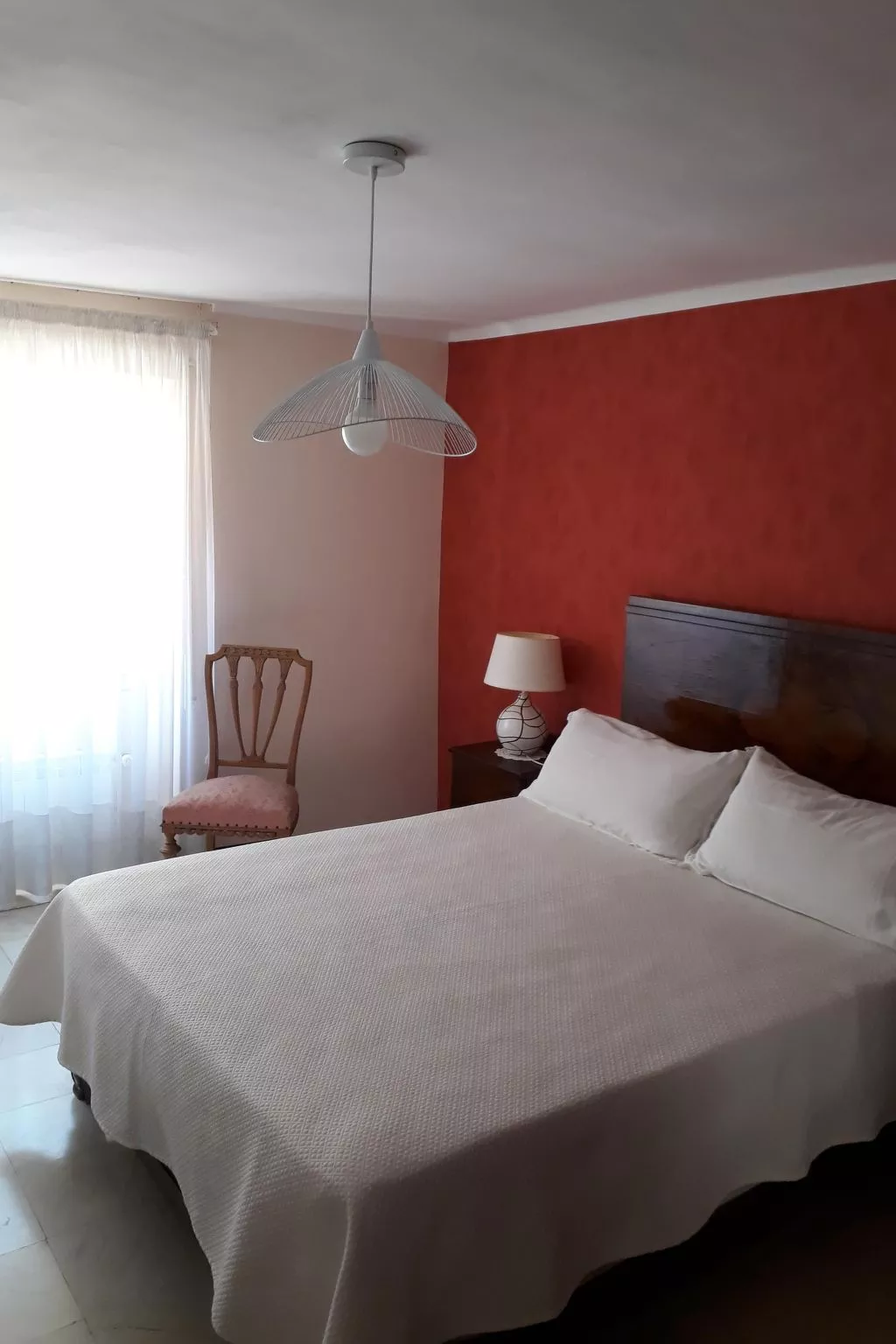 Dorf in der Nähe von Valls und Tarragona-Image-tags.info