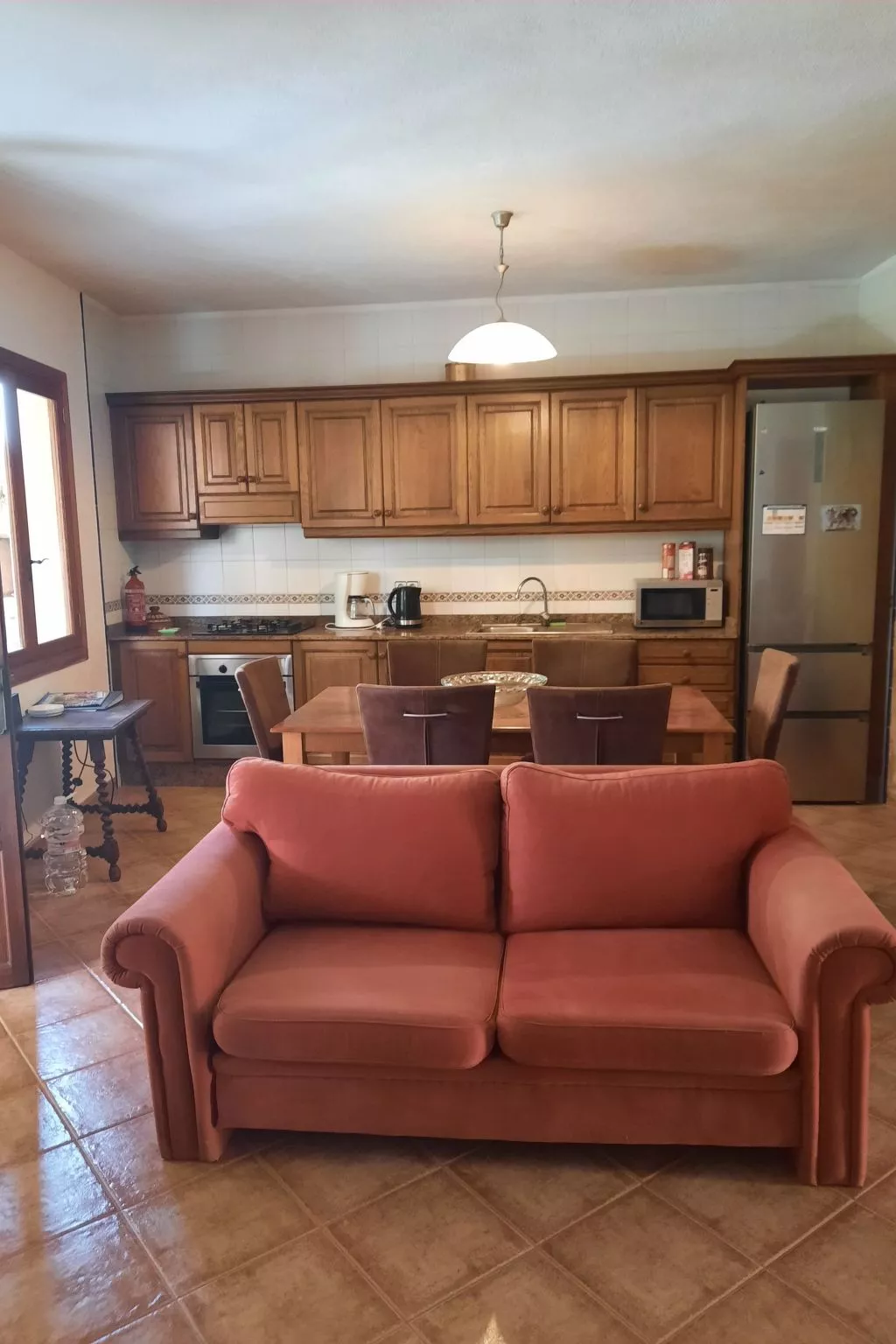 Haus im Bergdorf Randa-Image-tags.info