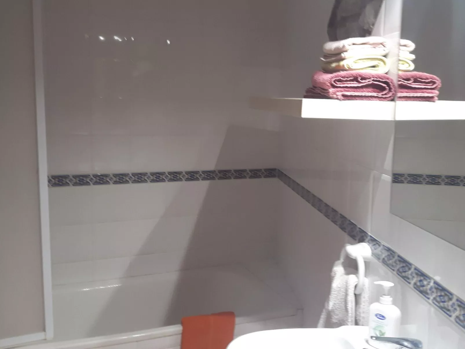 Haus "Ca'n Buniferri" mit abnehmbarem Pool-Binnen