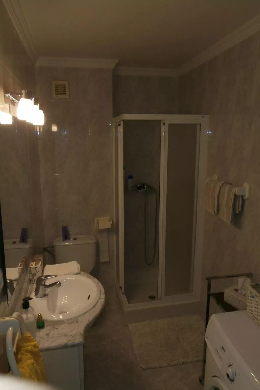 Direkt am Strand-Image-tags.info