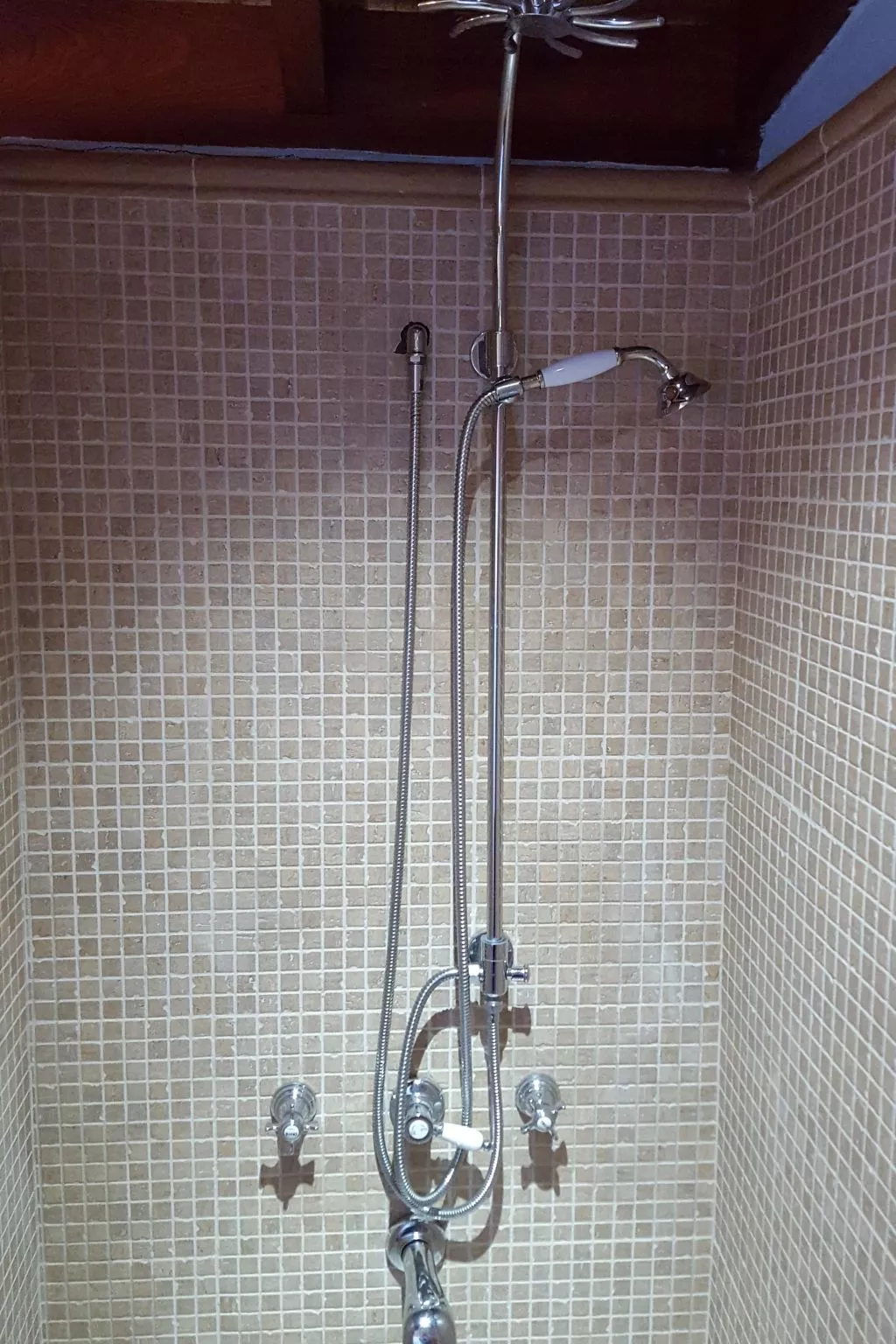 Finca mit Wasserblick-Image-tags.info