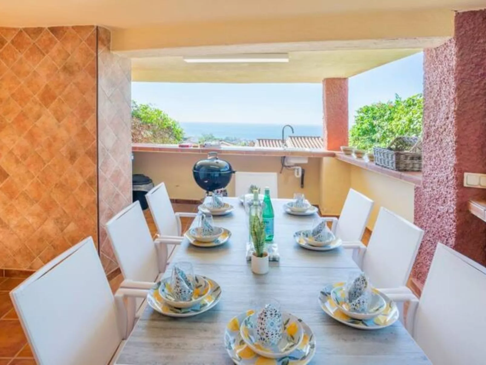 Villa Romeo-Image-tags.info