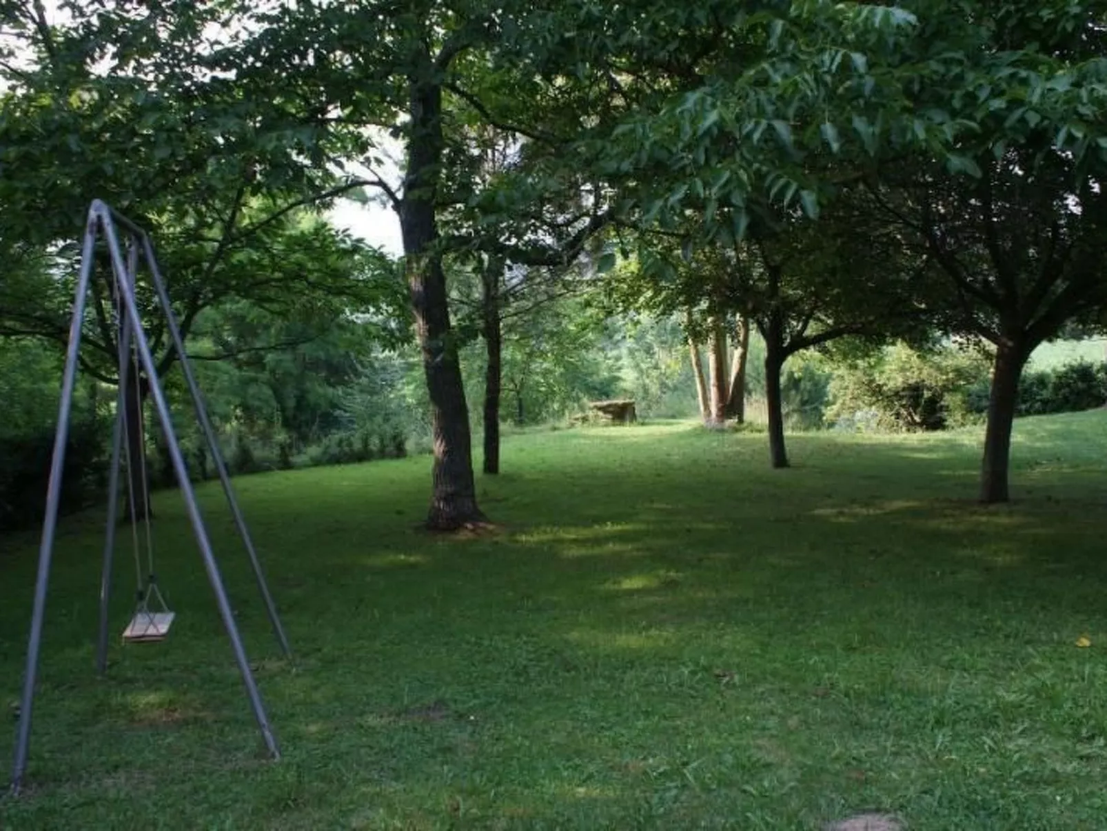 El Paller-Image-tags.info