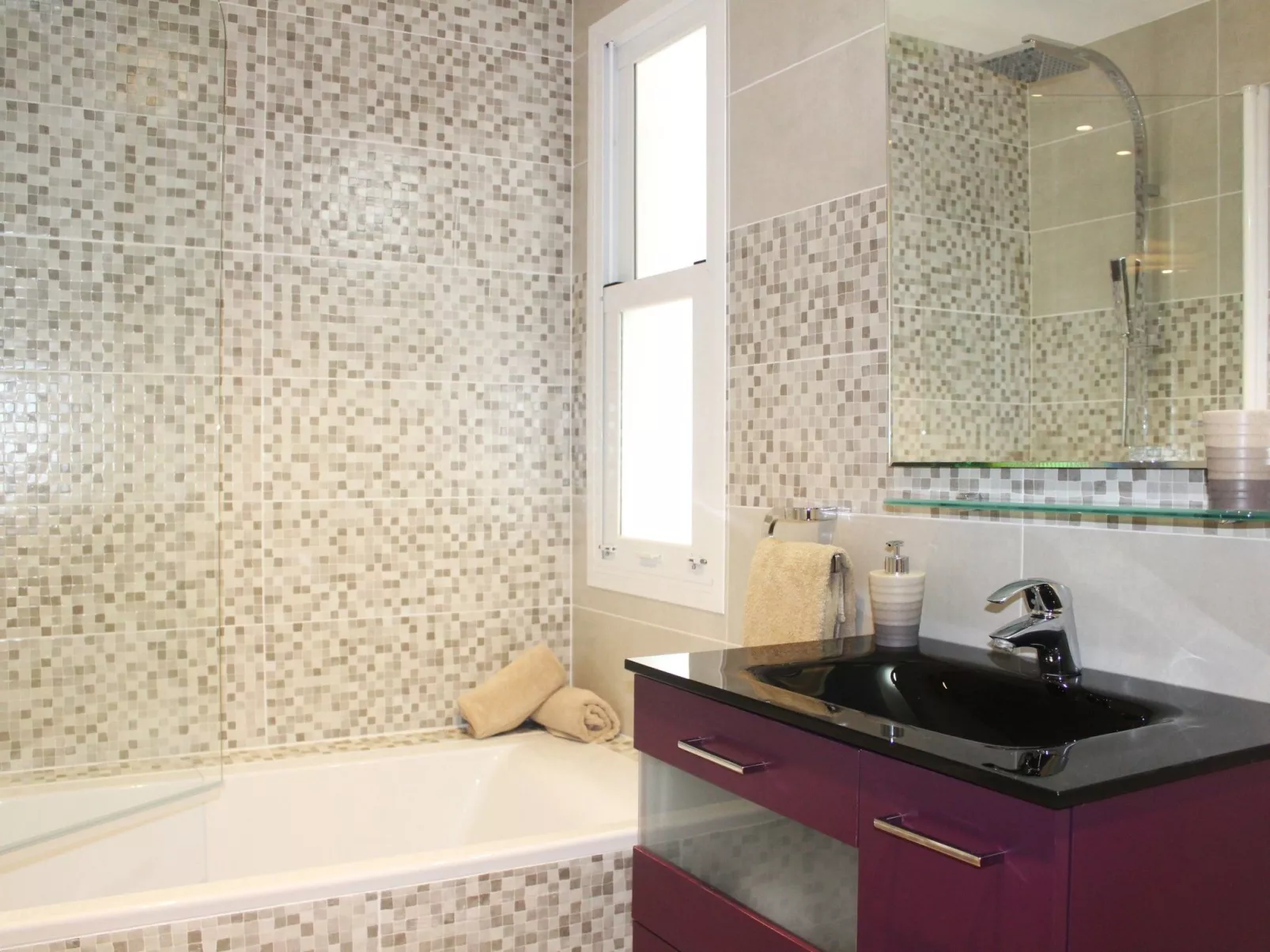 Villa Can Toni mit Schwimmbad-Image-tags.info