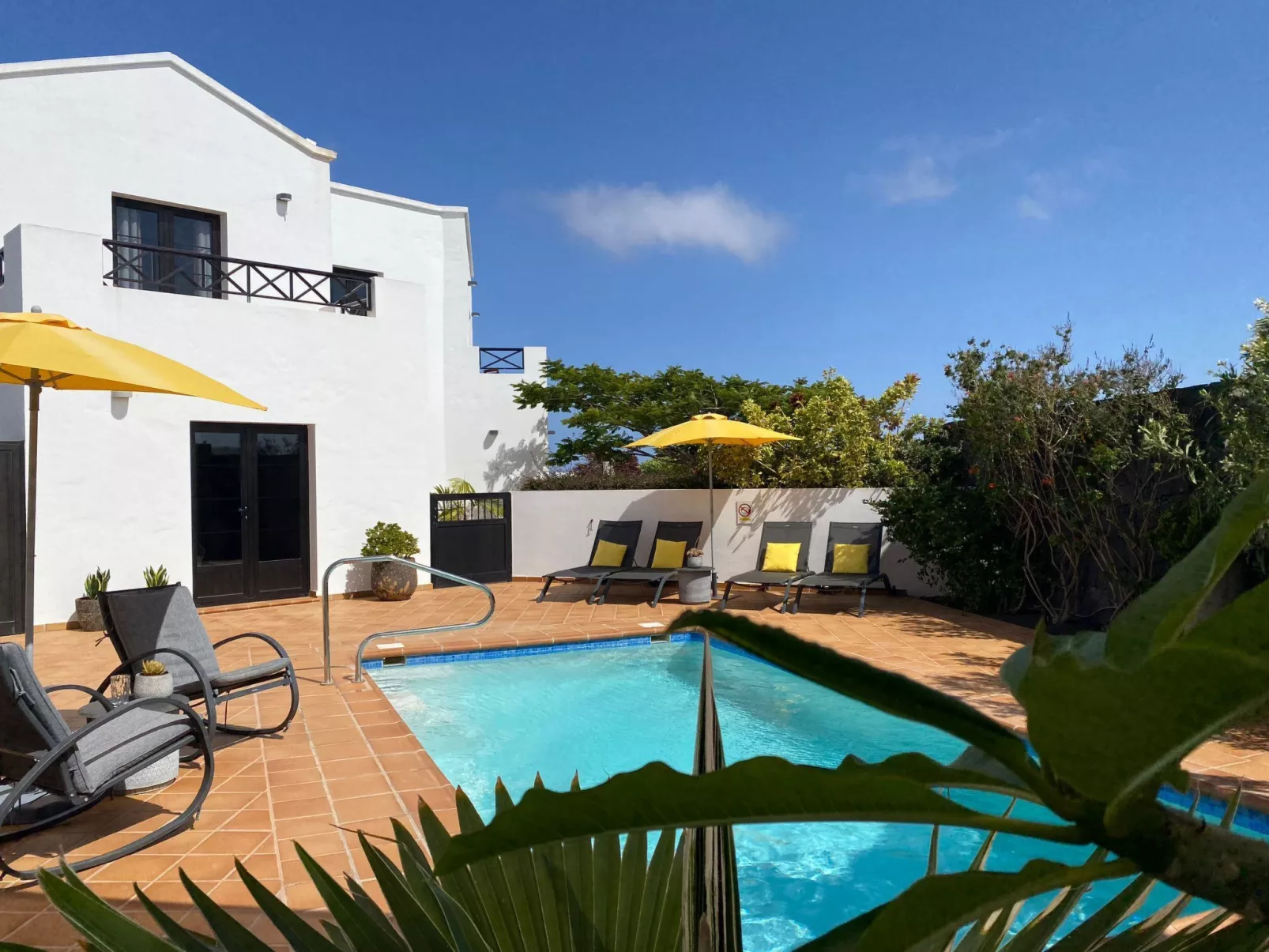 Casa Árbol del Fuego-Image-tags.info