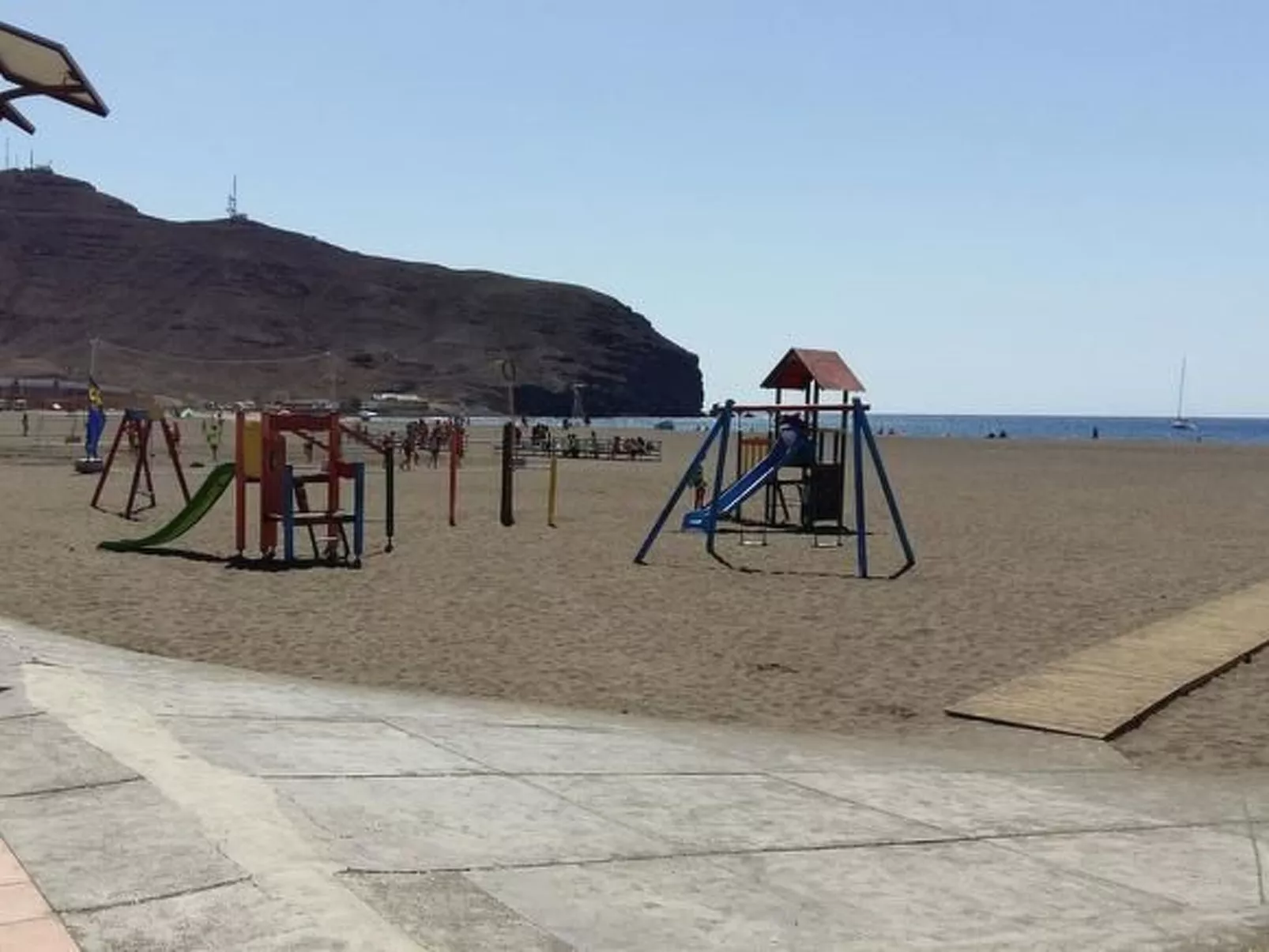 Gemütliche Ferienwohnung für 3 Personen-Image-tags.info