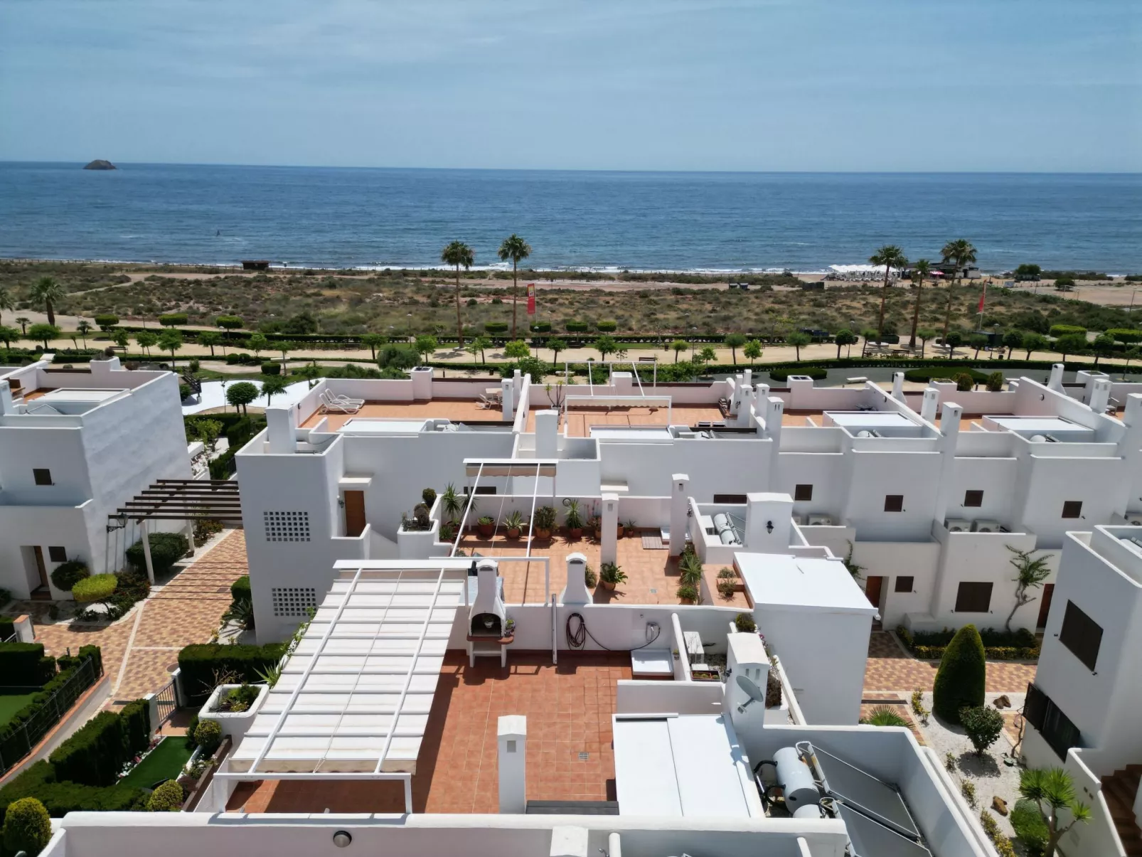 Entspannungs- und Aktivitätsumgebung - E-Ladegerät-Binnen