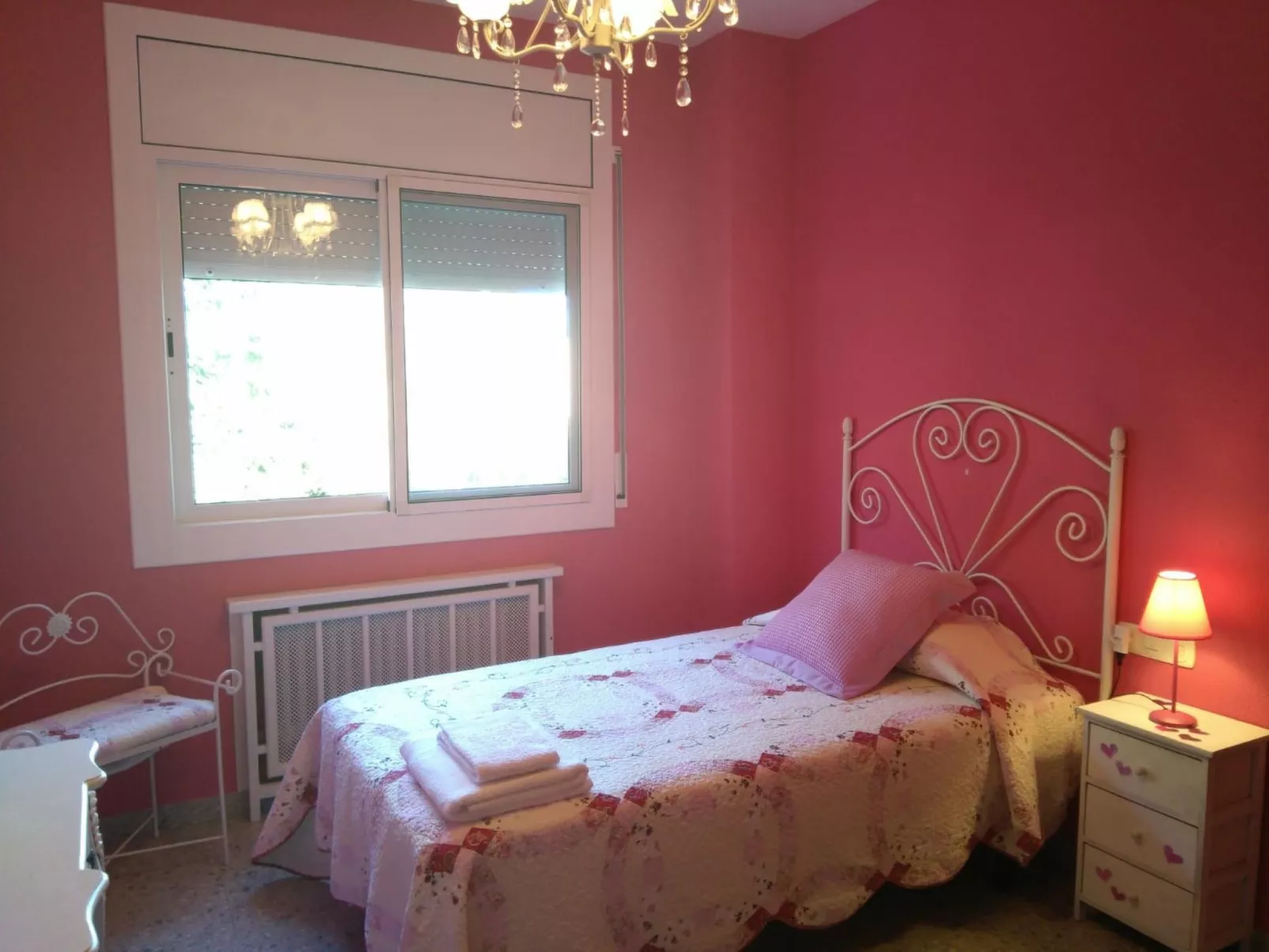 HAUS DIREKT AM MEER-Image-tags.info