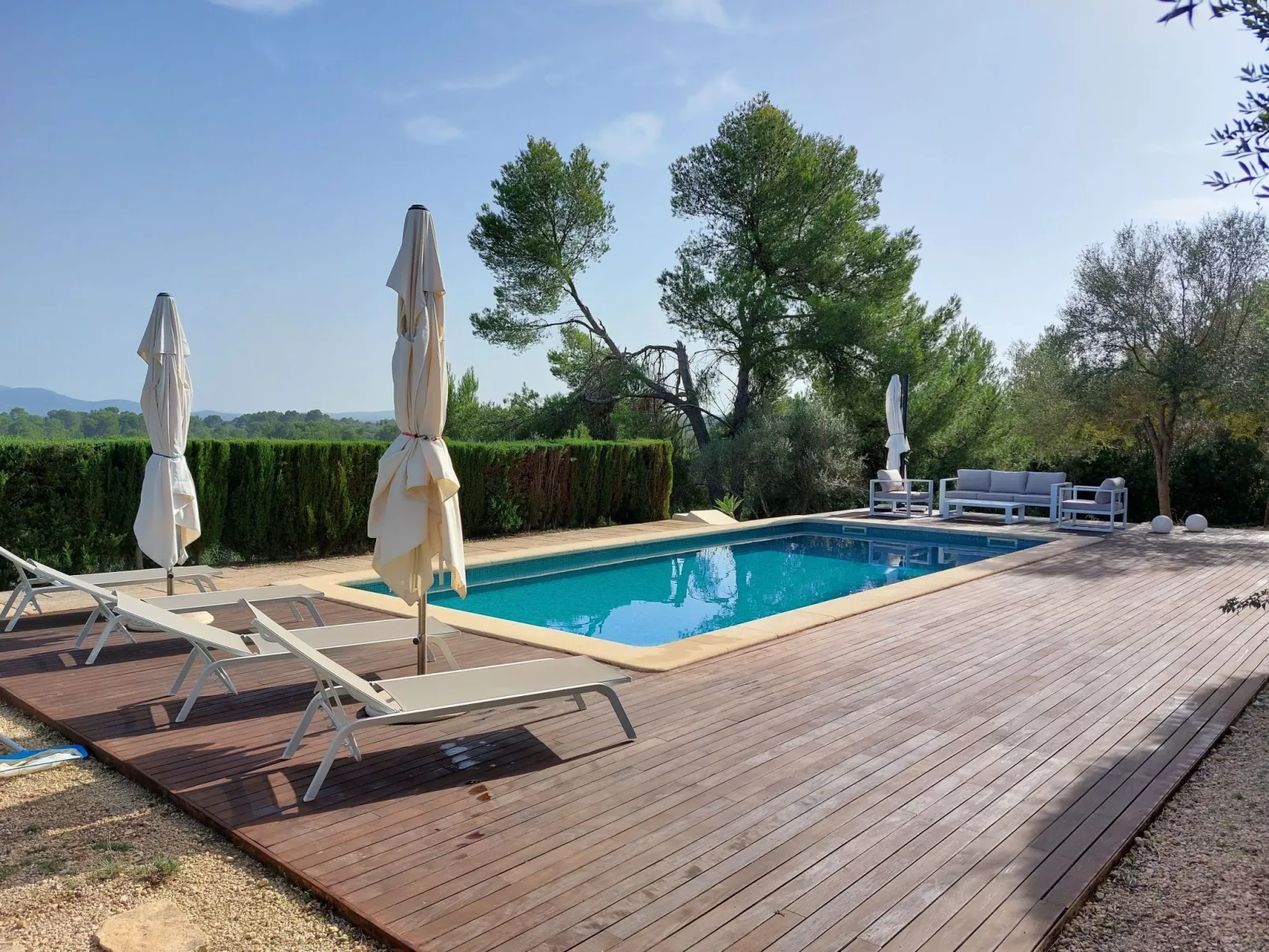 Finca Mallorquina-Image-tags.info