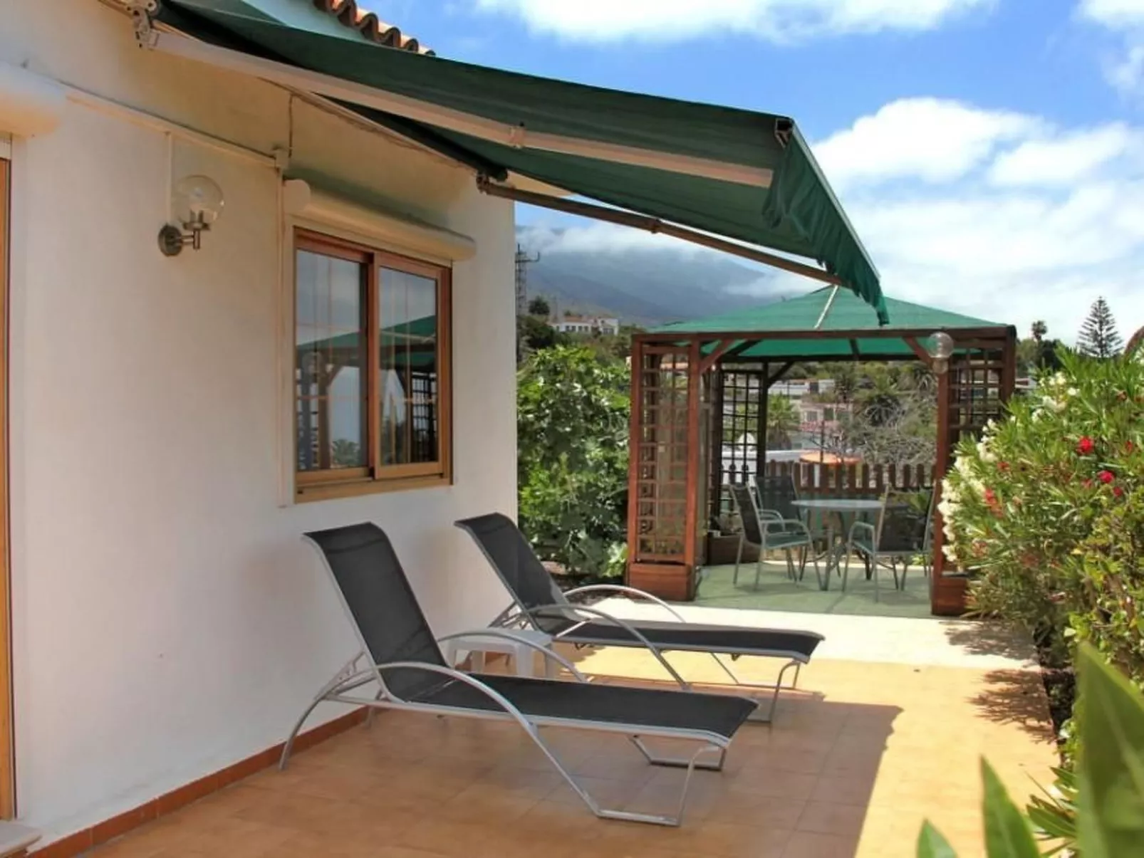 La Gomera-Image-tags.info