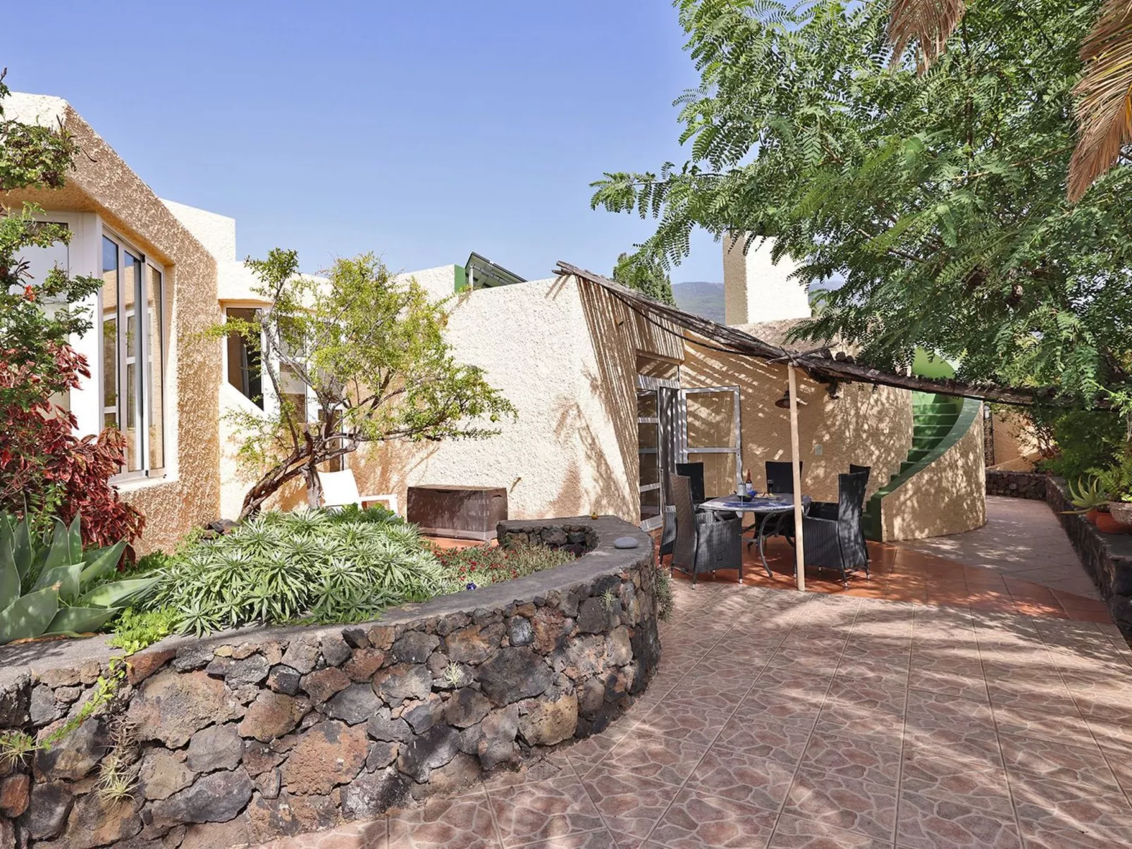 Perla del Sol-Image-tags.info