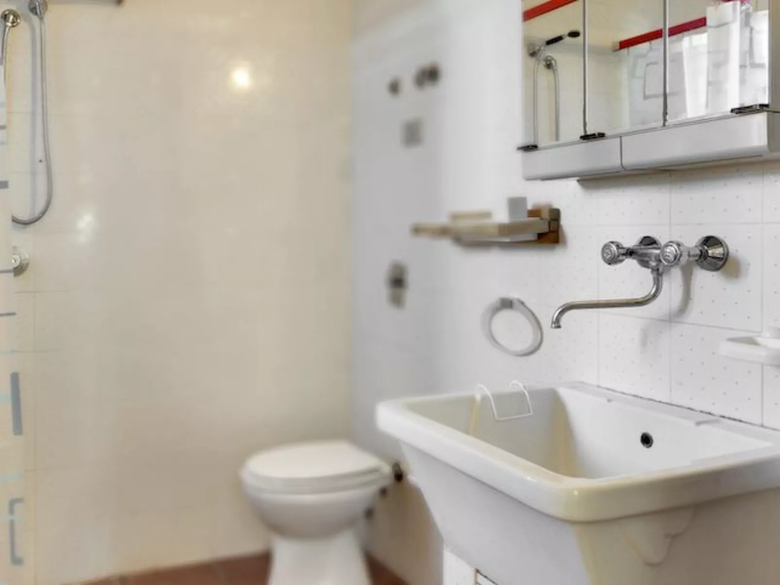 Villa Palma-Image-tags.info