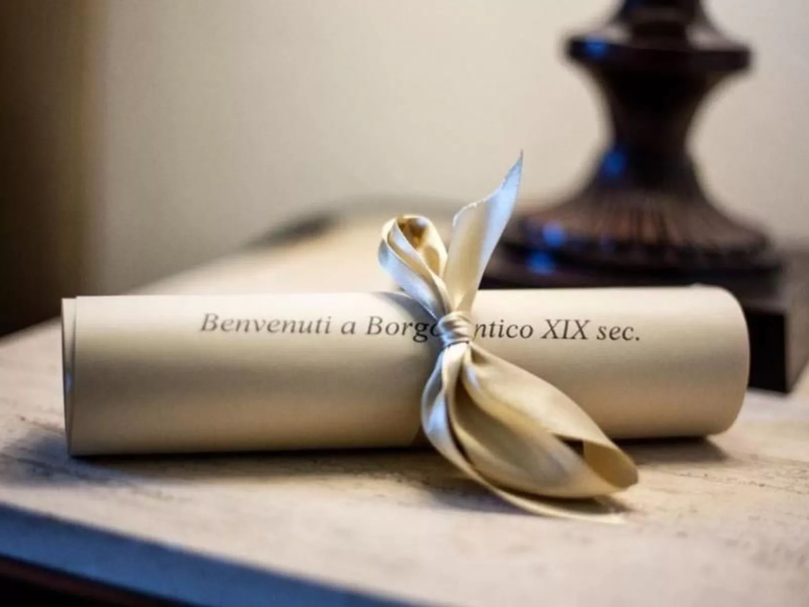 Mit Wasserblick-Image-tags.info