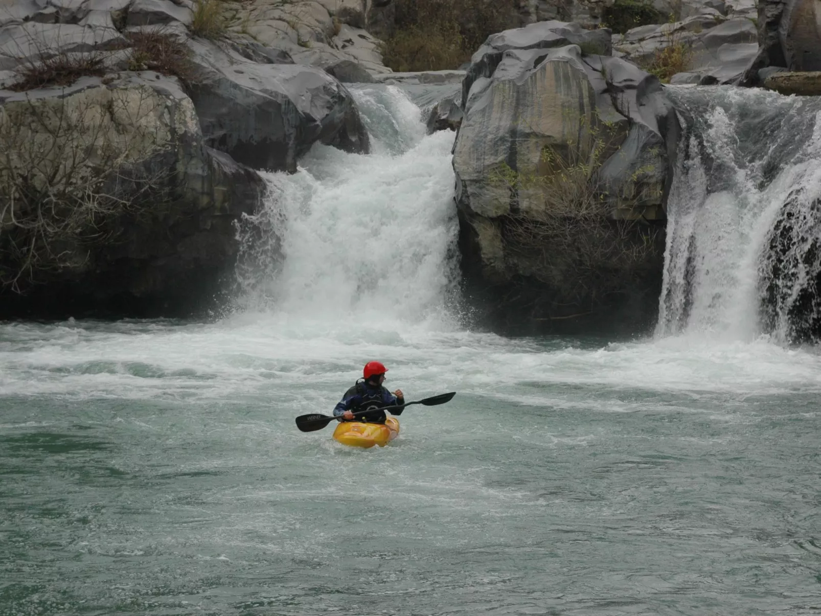 Alcantara Home Ansicht-Image-tags.info