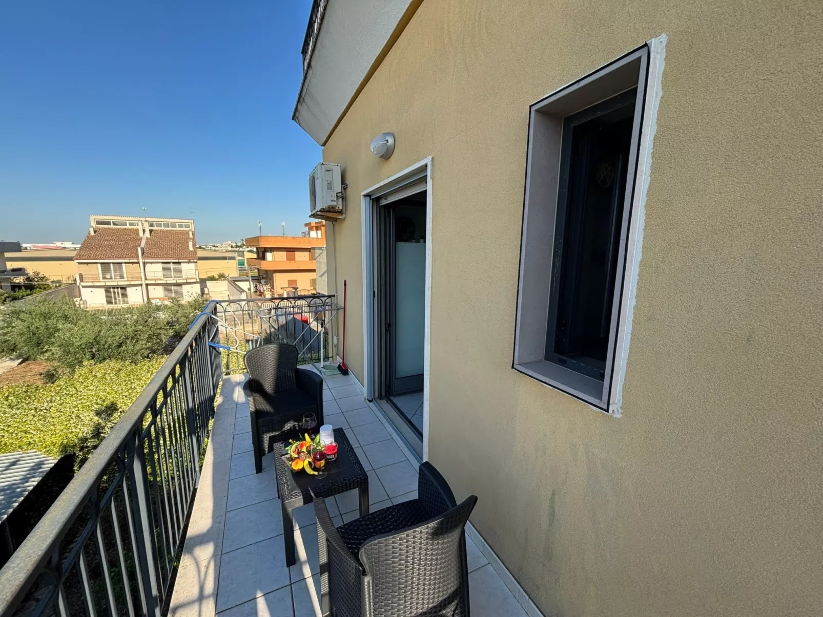 BNB der Nationen 3 von Holiday World-Image-tags.info