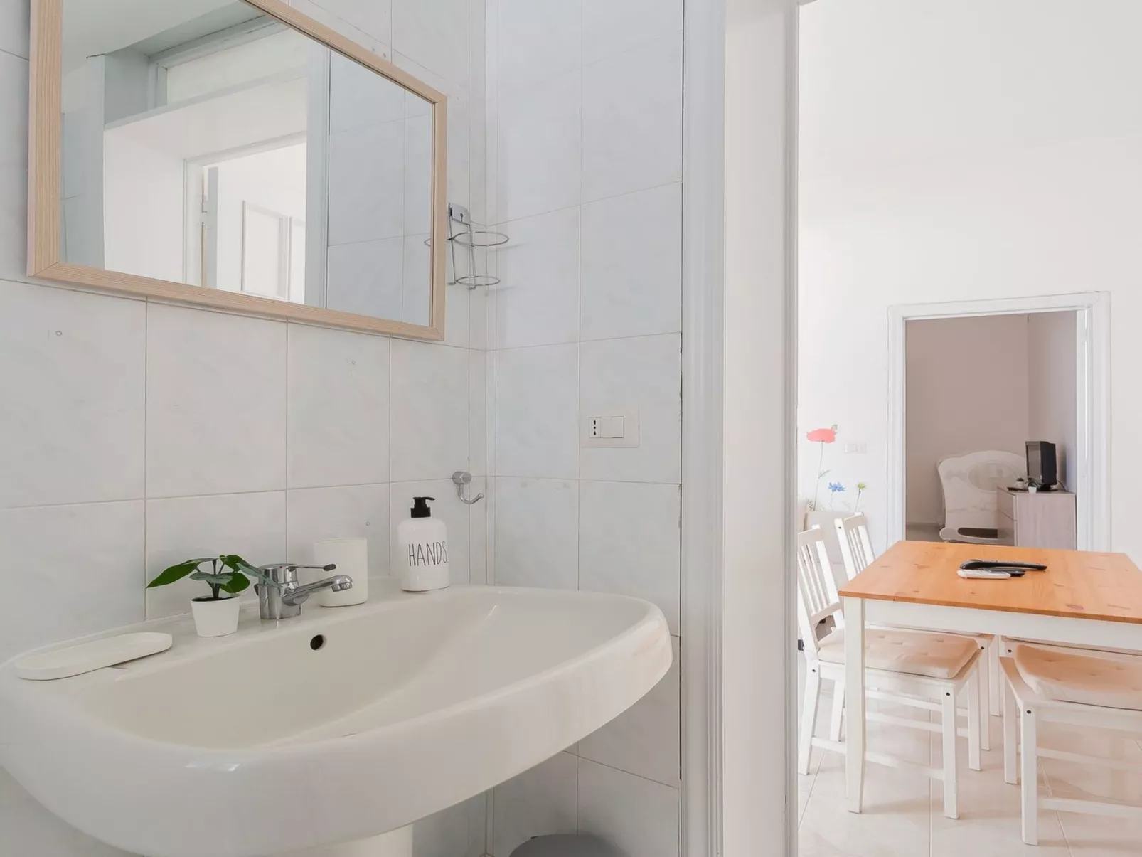 Chalet 'Weißes Haus' mit Wasserblick-Image-tags.info