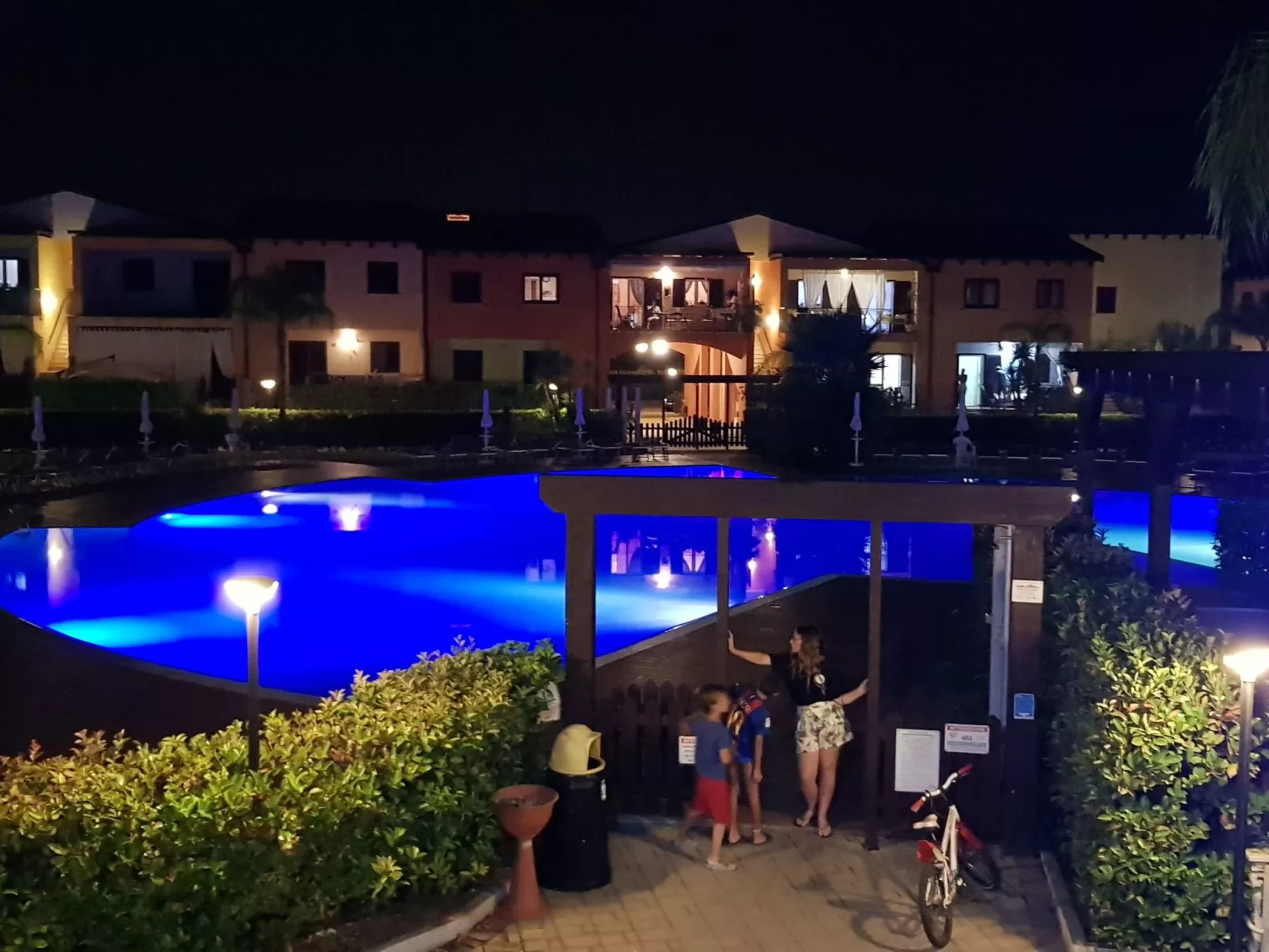 I Giardini Elisei- Aphrodite-Image-tags.info