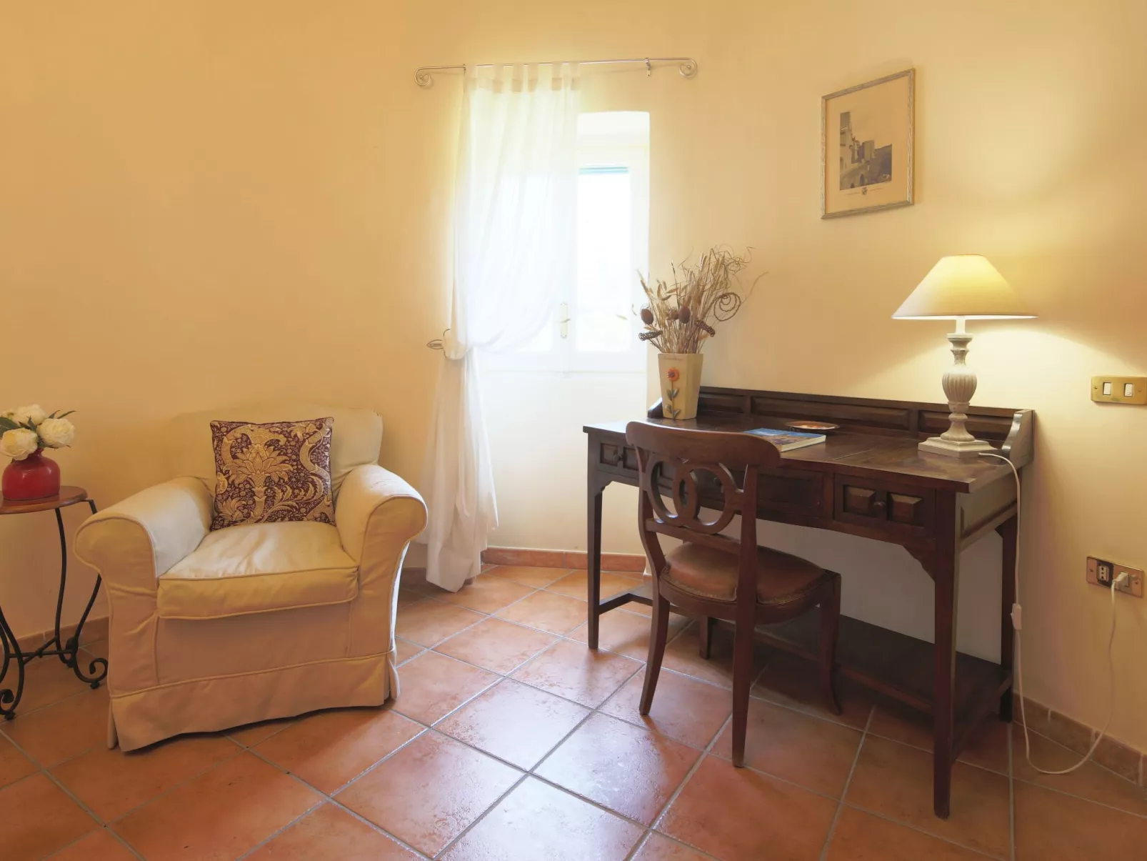 Die Fehde von Sant'Agata-Image-tags.info