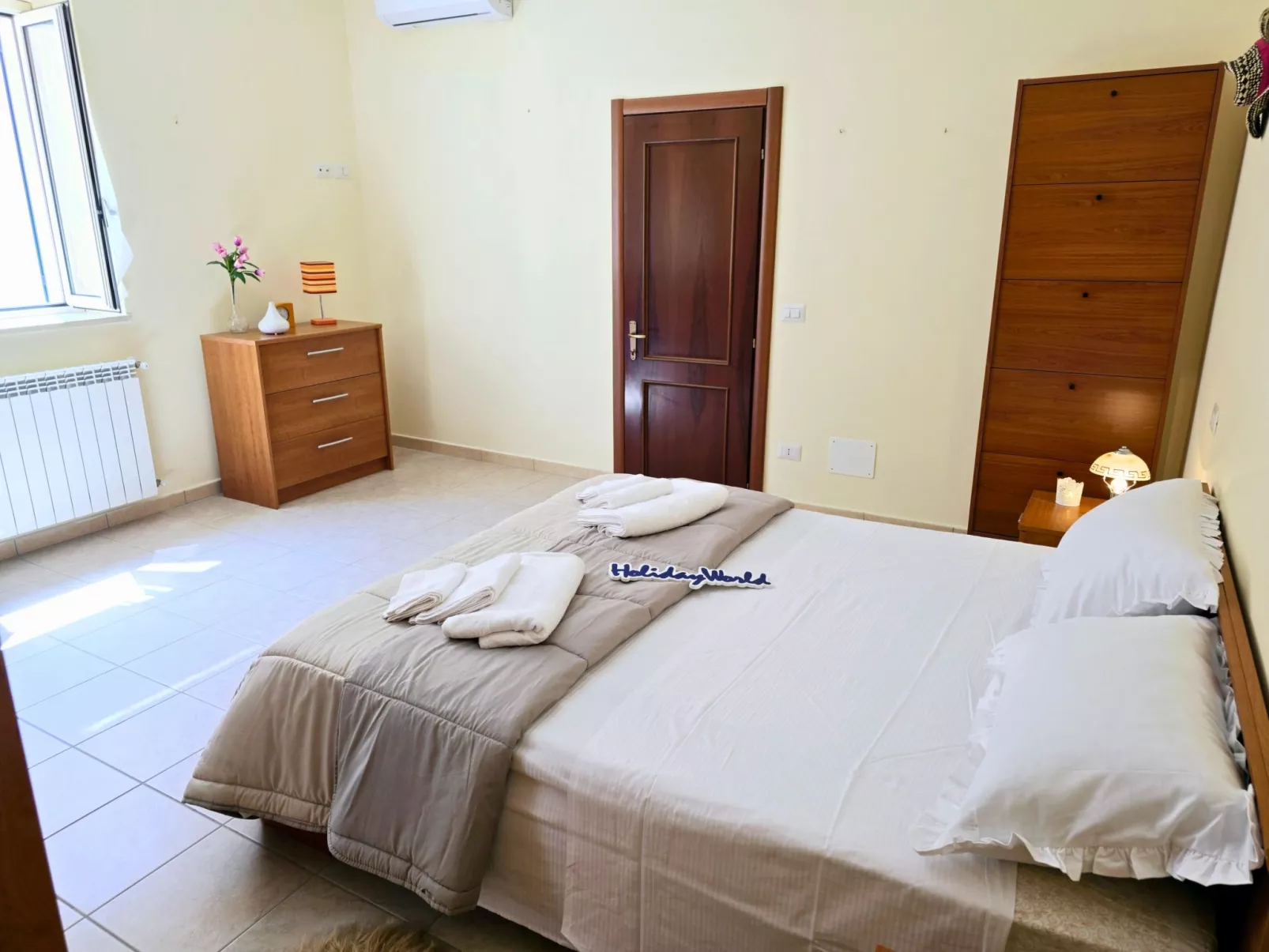 Villapiana Milano Haus von Holiday World-Image-tags.info