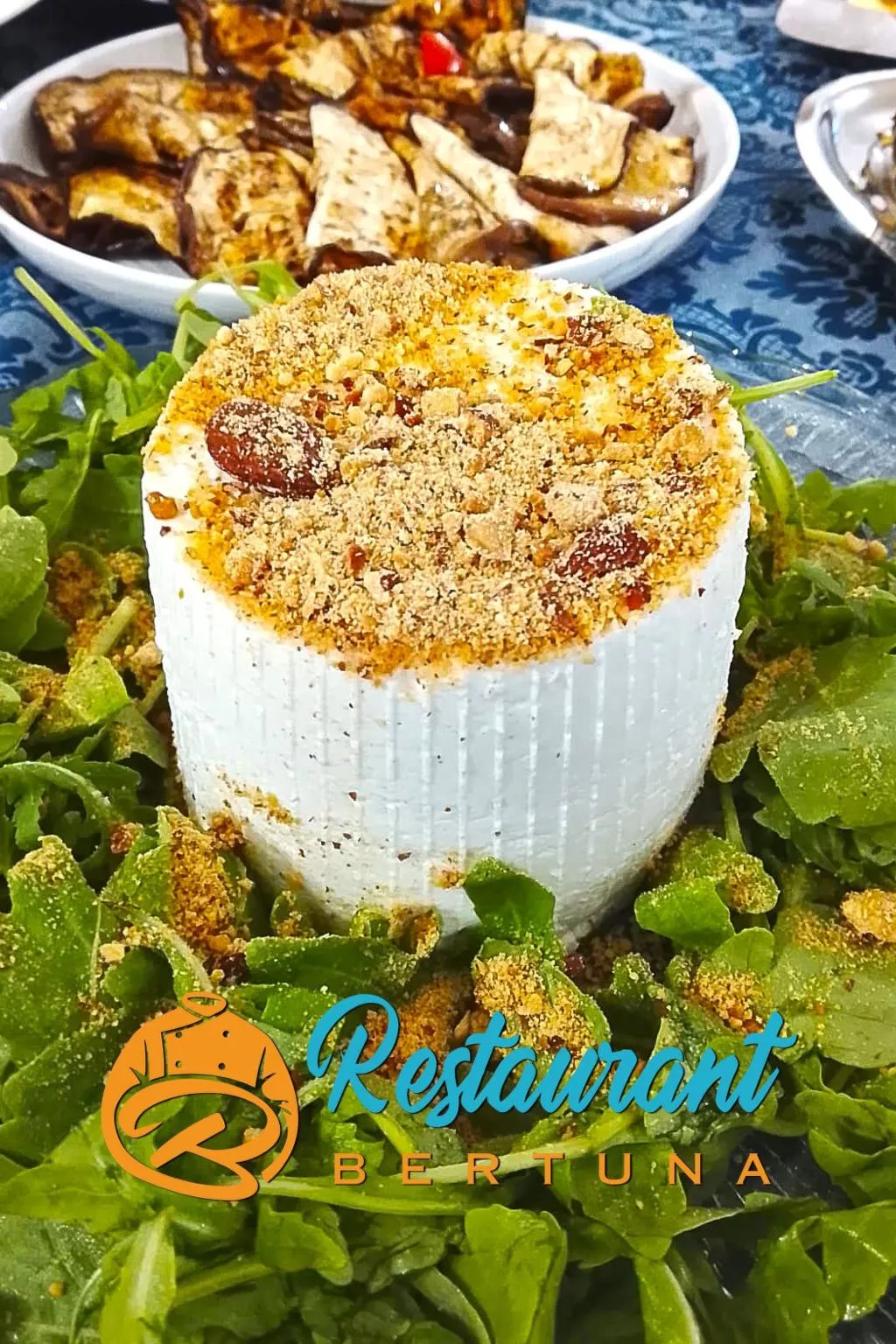 Bilocale 4 posti-Image-tags.info