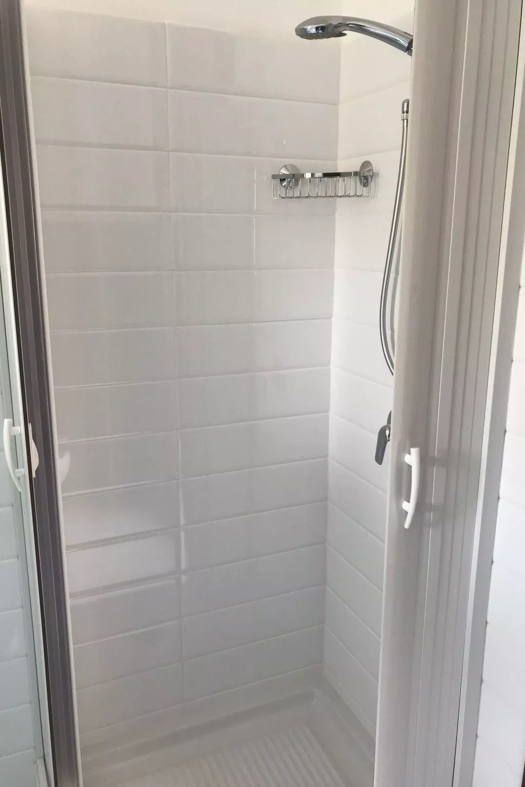 Casa Rosita' Wohnung mit Privatparkplatz-Image-tags.info