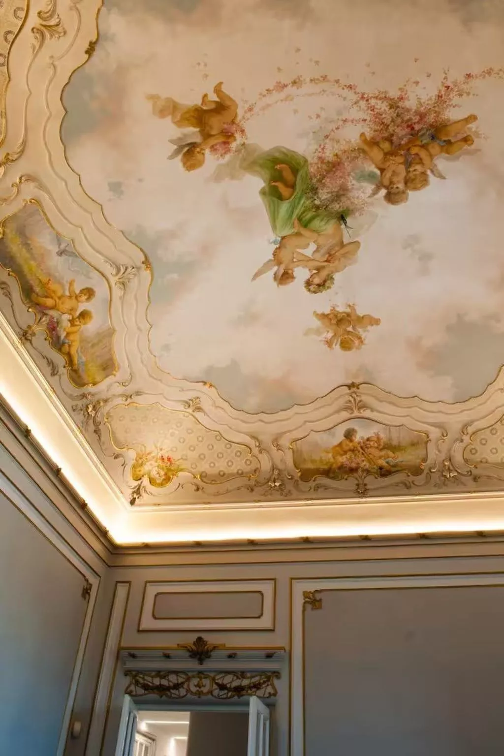 Ventimiglia257-Image-tags.info