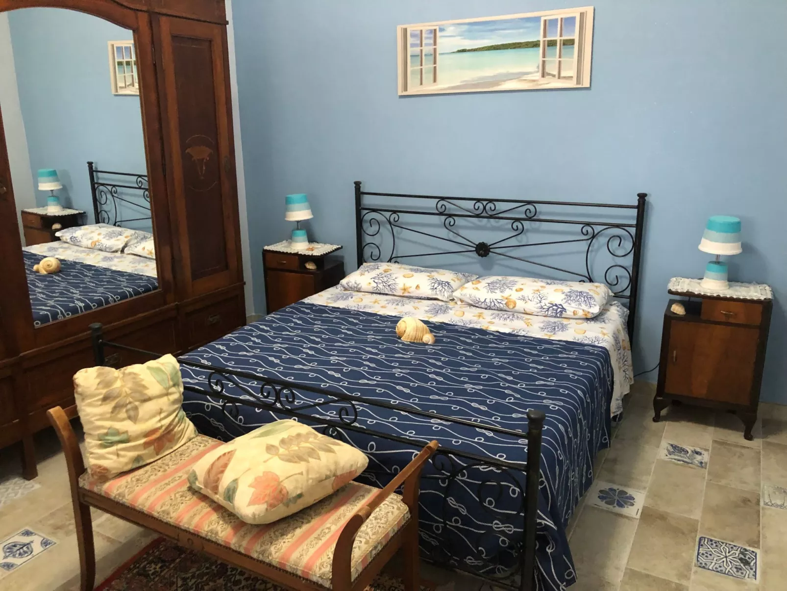 Mit Wasserblick-Image-tags.info