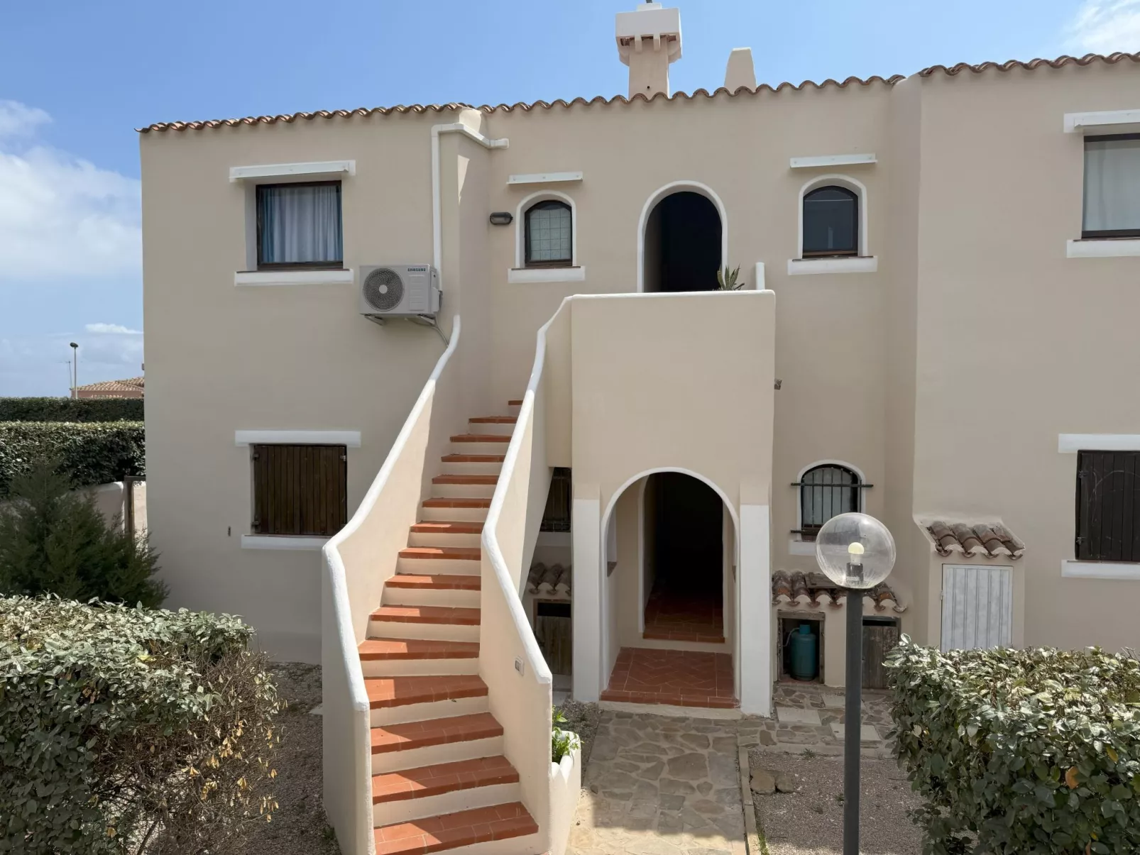 Wohnung 'Casa La Pavoncella-Image-tags.info