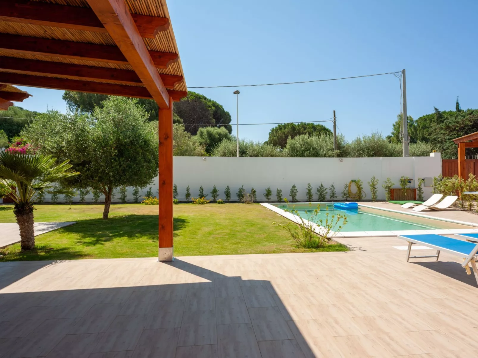 'Chloe-Image-tags.info