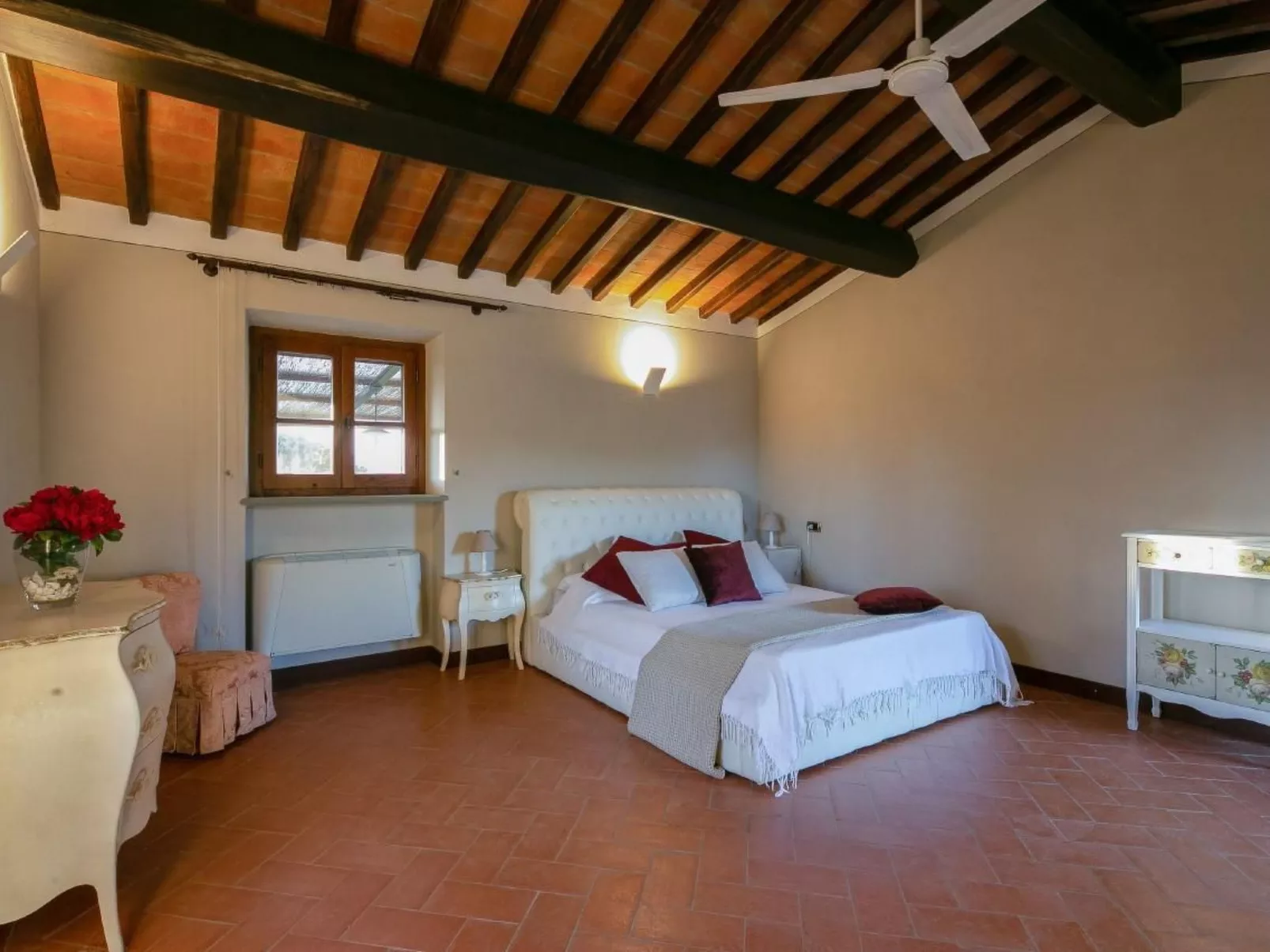 Villa La Leopoldina-Image-tags.info