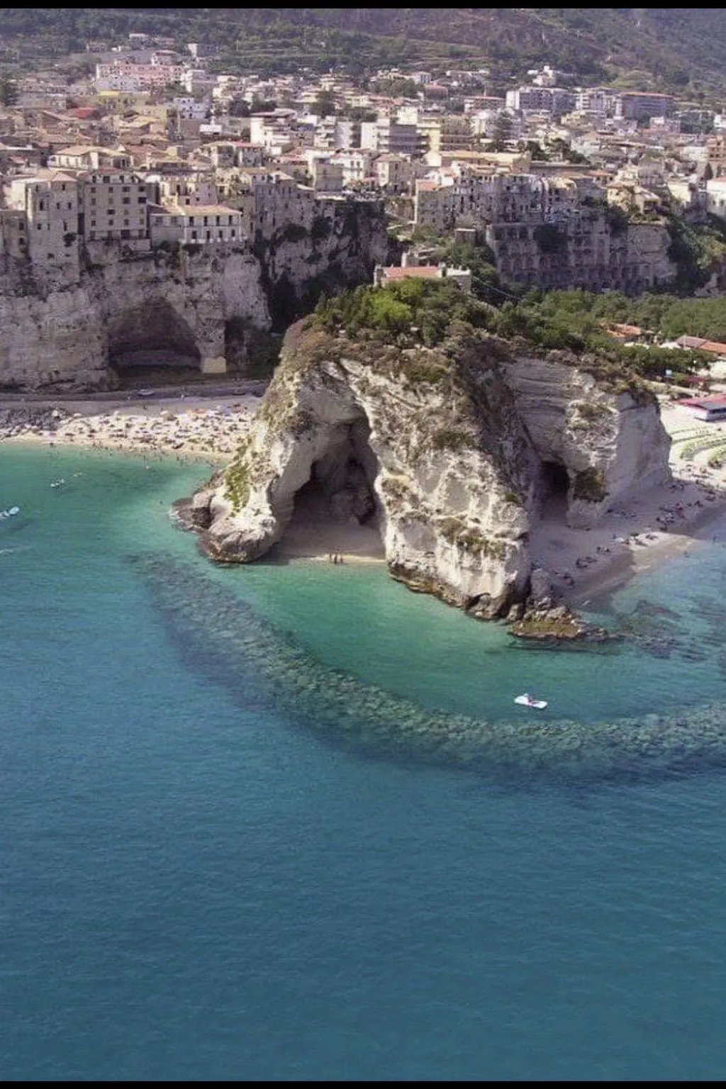 "Appartement Super-Image-tags.info