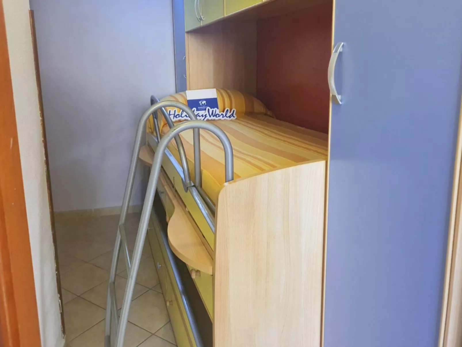 A Casa di Vito bei Holiday World-Image-tags.info