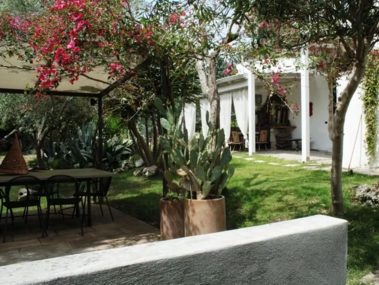 Mit Privatparkplatz-Image-tags.info